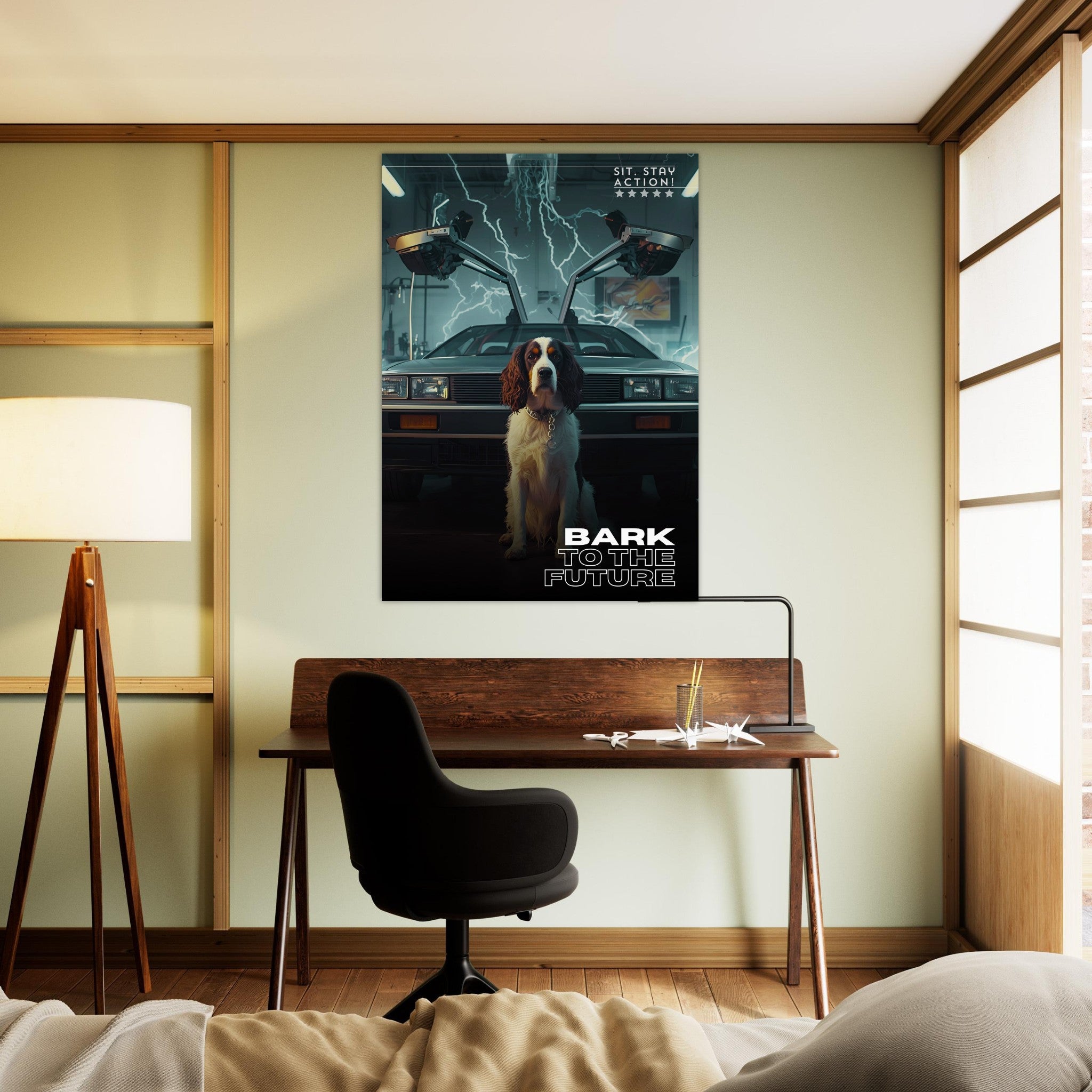 51fded97-9149-48e9-9fdb-6f60ea1d88d6