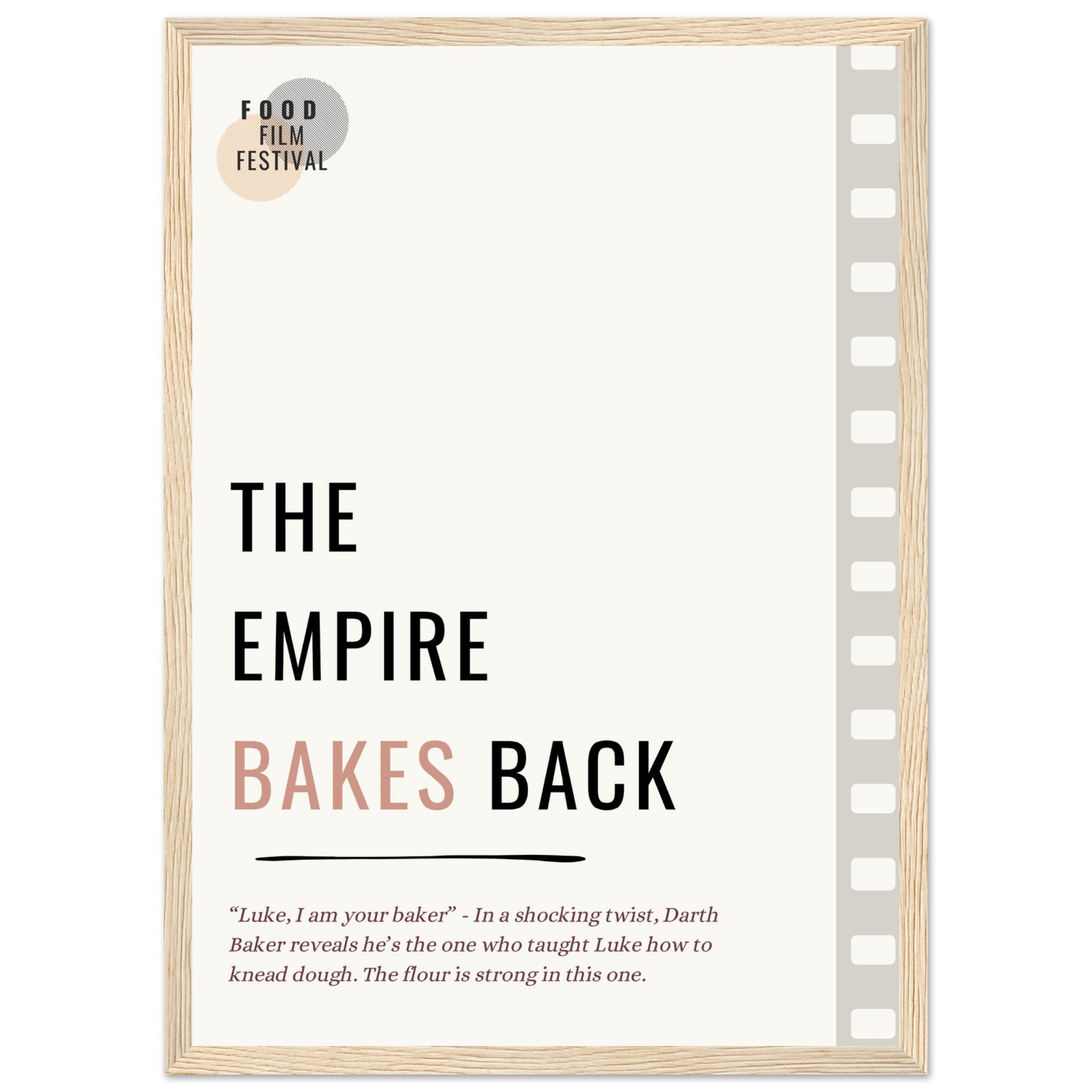 527cf57f-a037-4b69-9629-709684243965