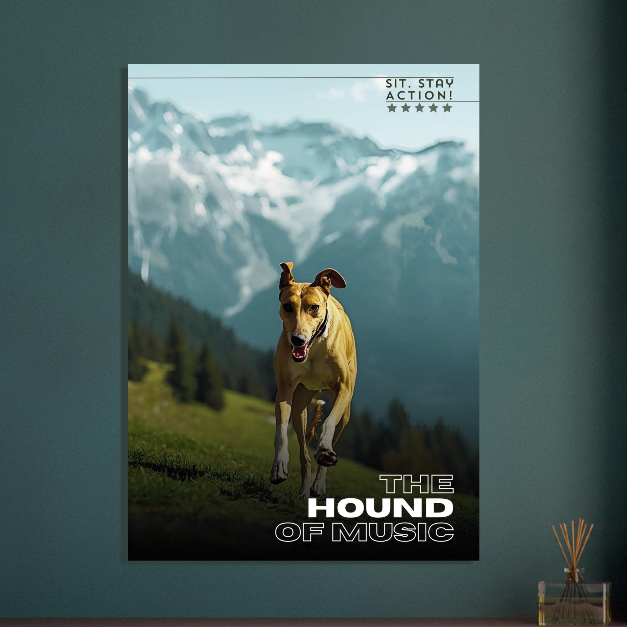 537c7d0e-c766-4e53-b5f8-b35289bb2f9a