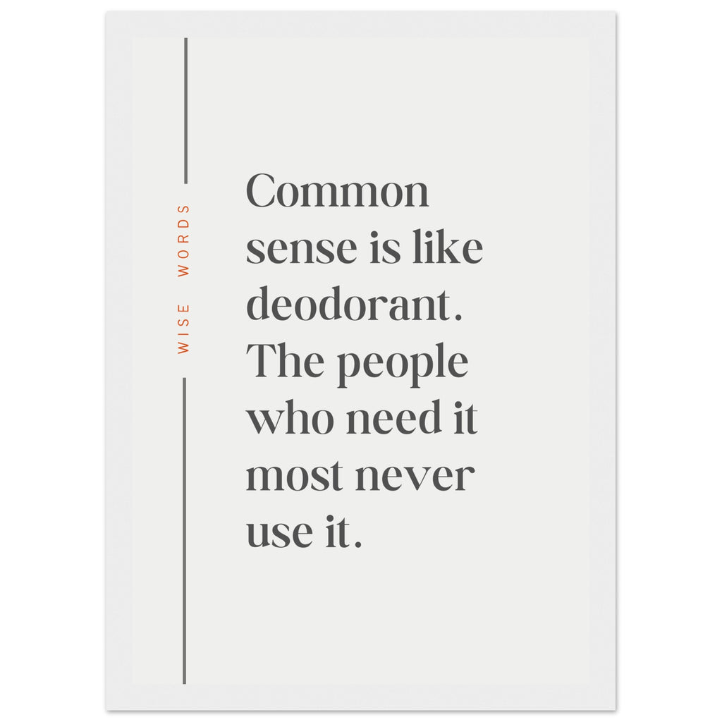 5469c39e-0548-4402-a20c-f8fcb51cf1fe