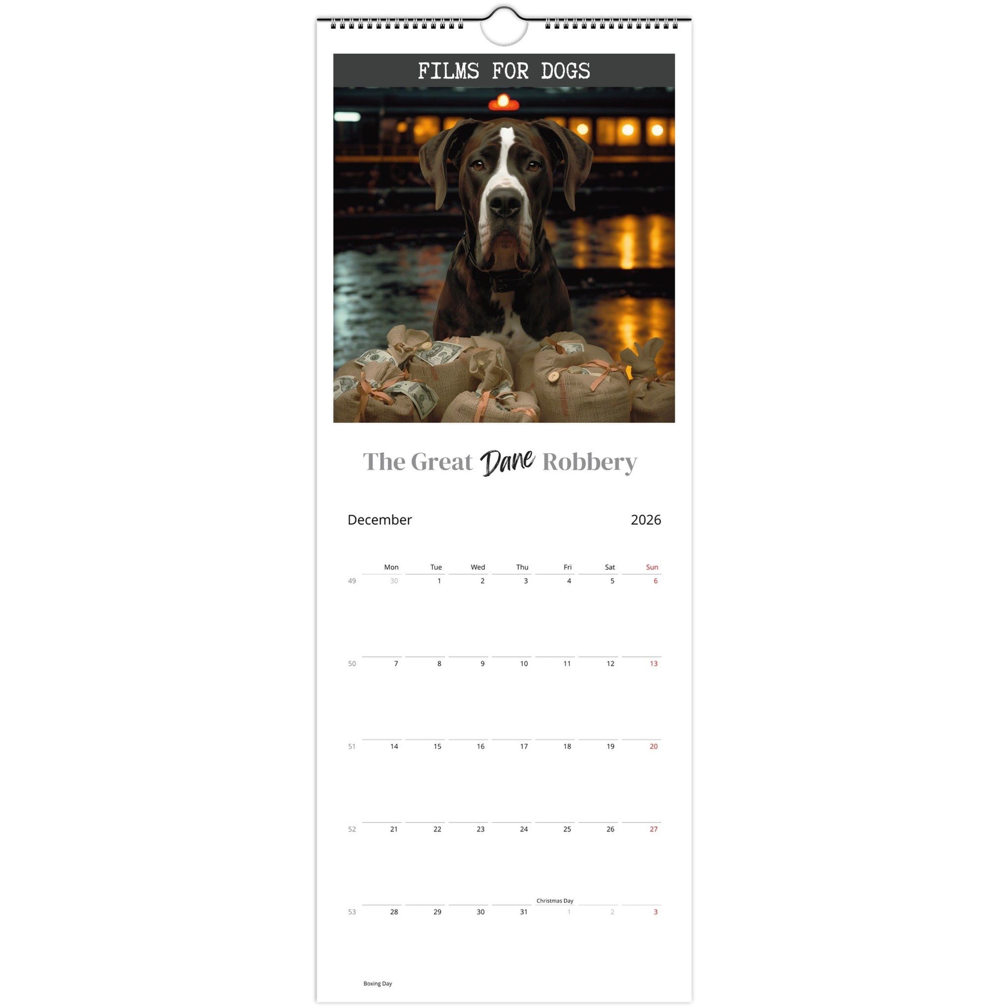 54f7d84e-1a0e-4c9e-8e42-cf3761964234