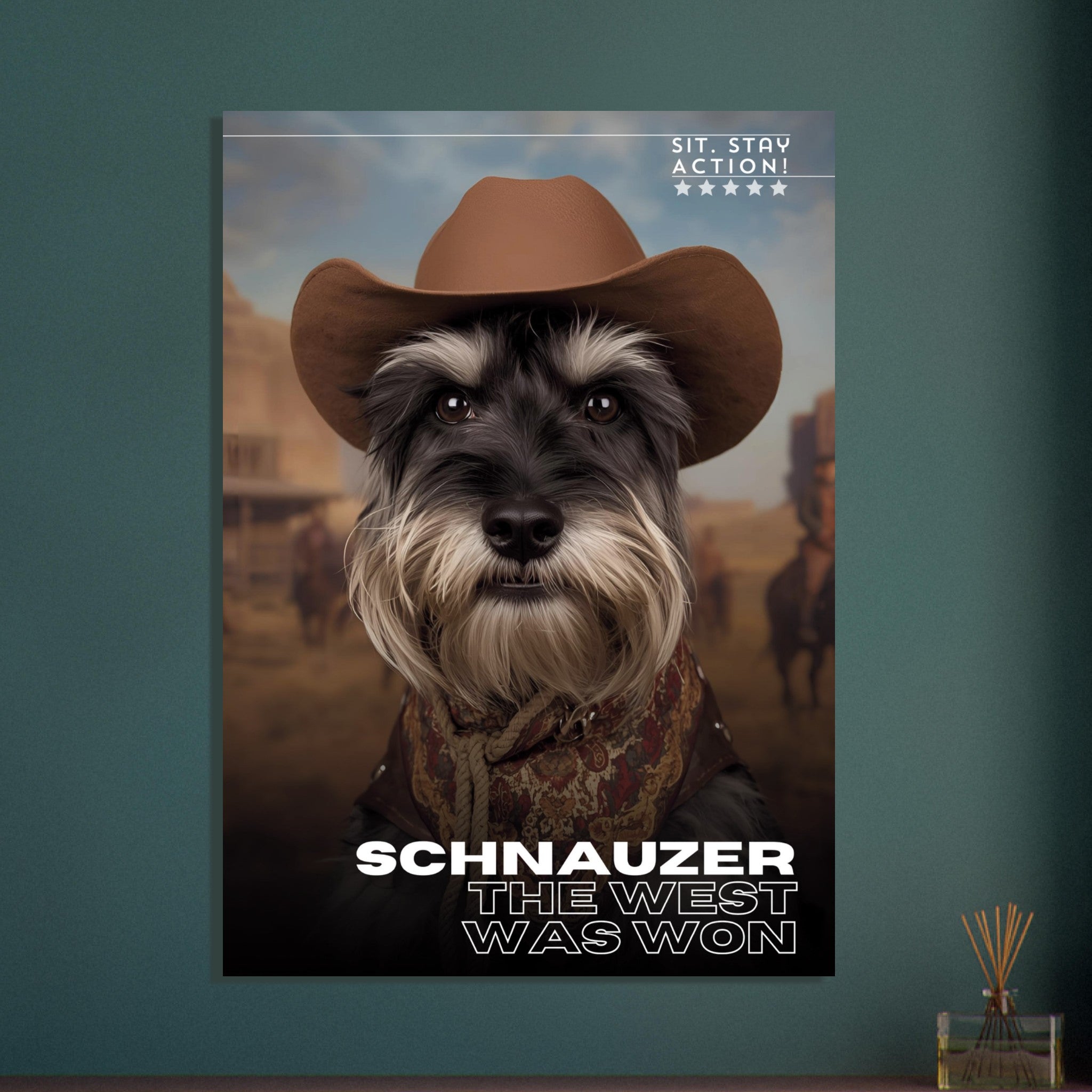 55790d8d-31cb-40b1-961e-a6c99a565577