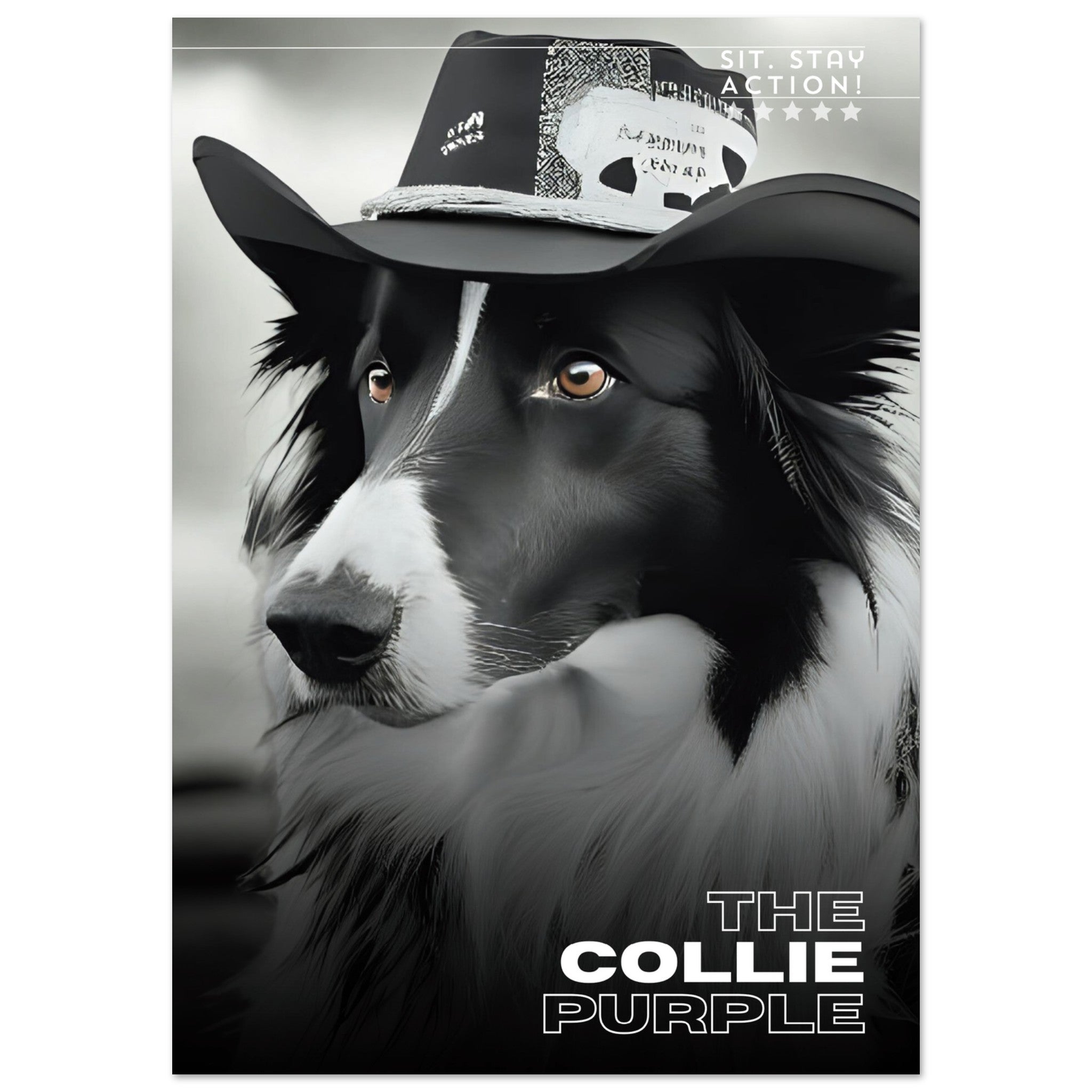 56fd6de8-c8b0-48ad-9cb7-3491060b1385