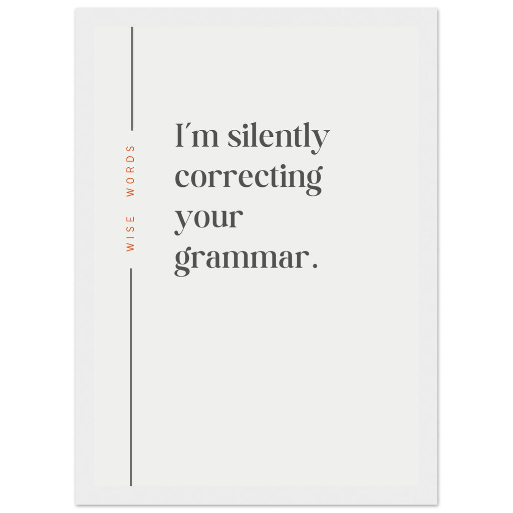 5be977ef-36ba-4122-9ca1-3f7fce0126f9