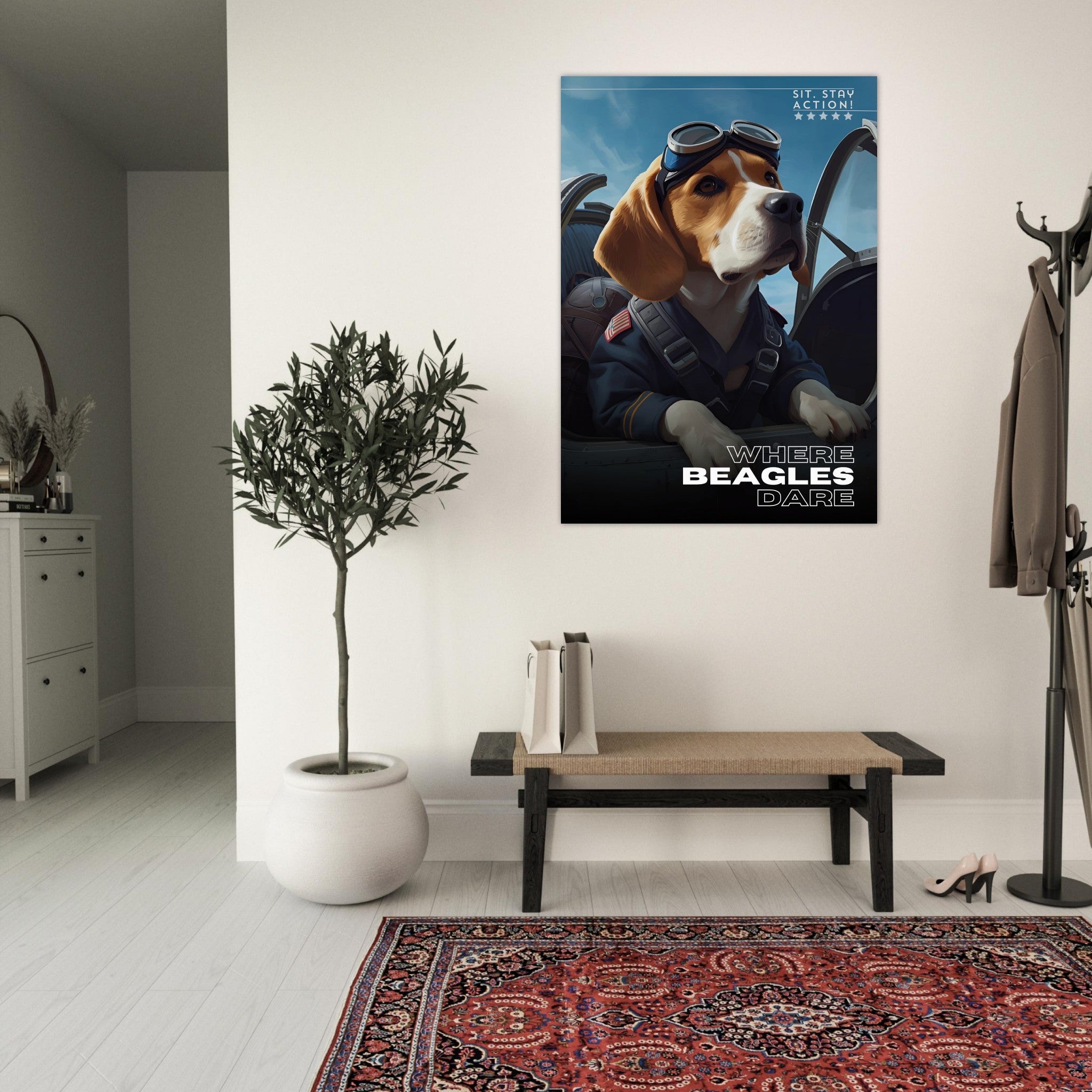 5c4eefcc-855c-4ca4-bfa2-7204affea2ea