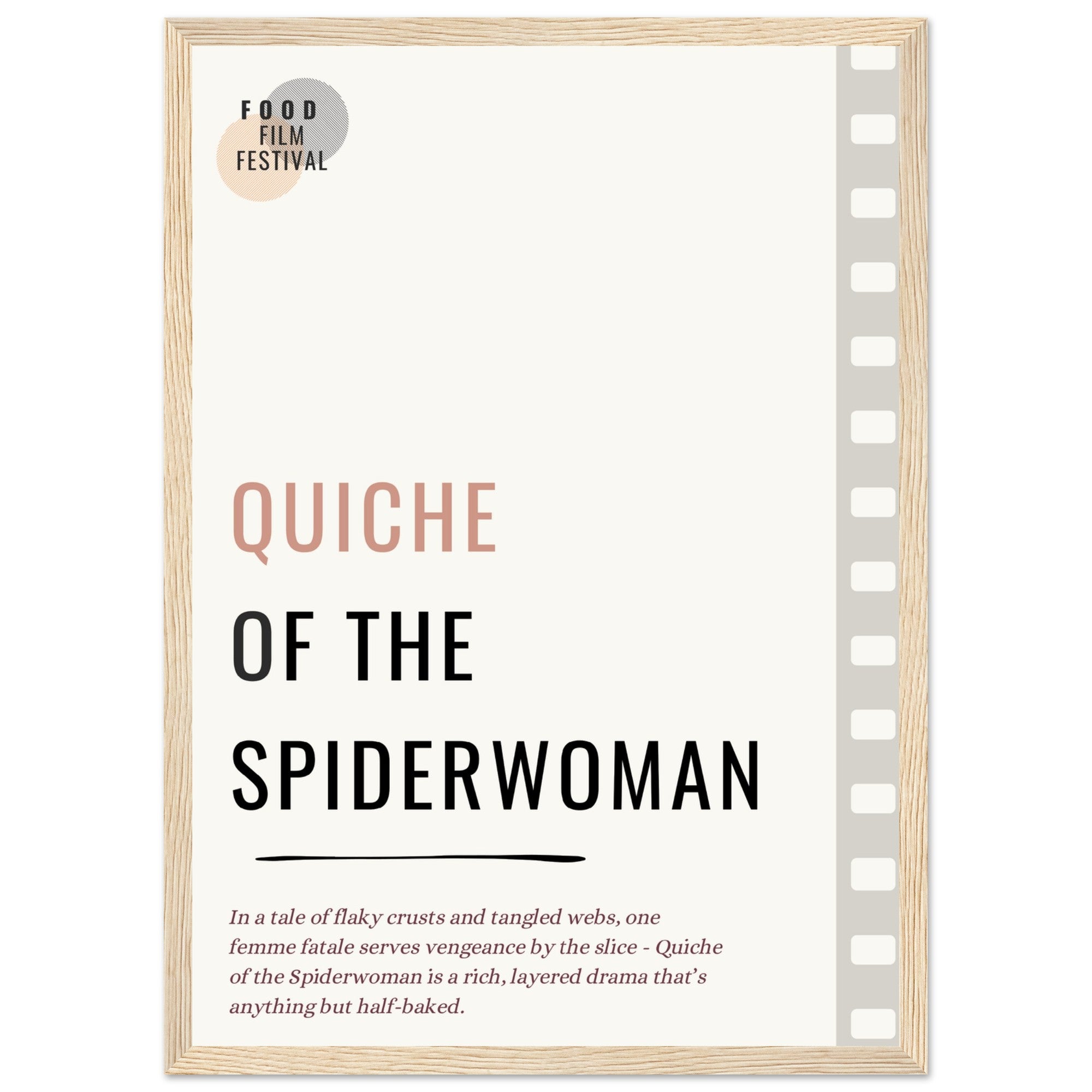 5c805d04-875a-4fd8-998e-f530f46ddb67