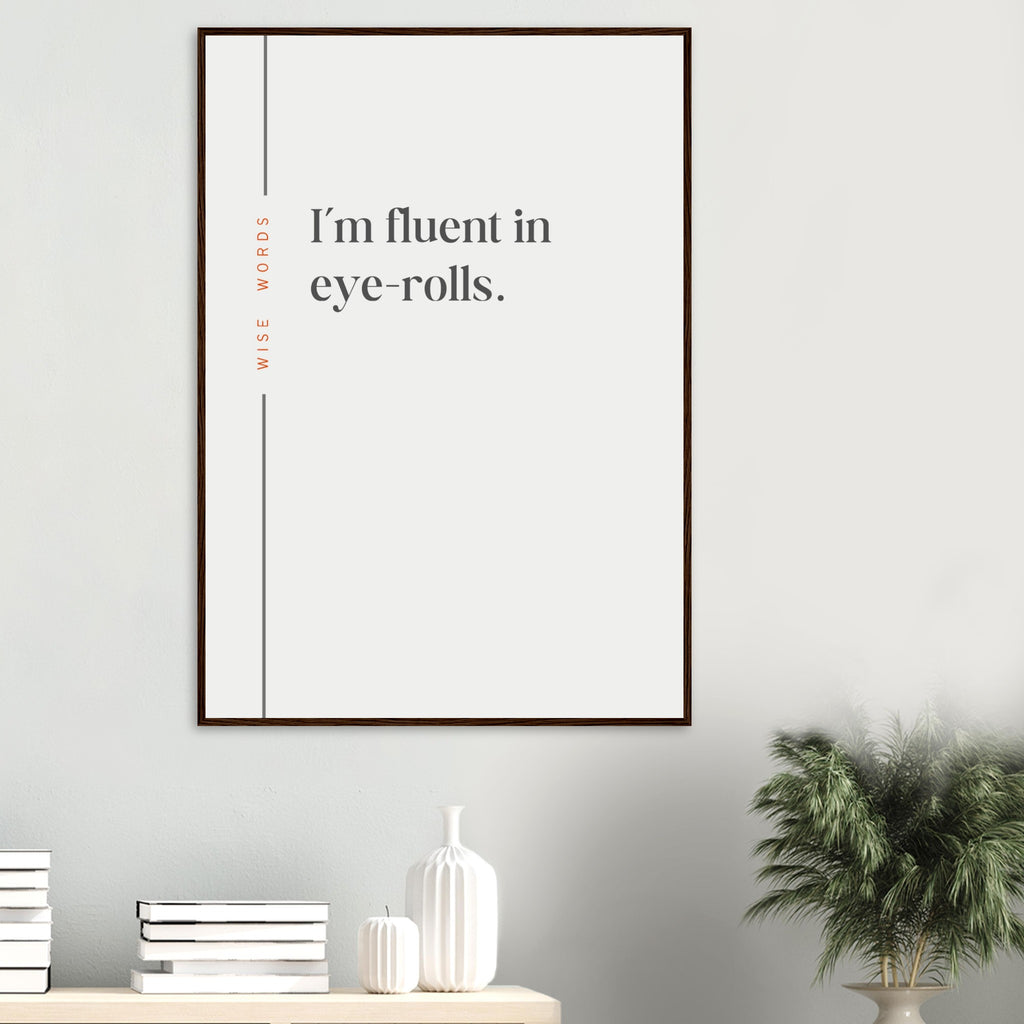 5cc9fa6b-28a9-45f6-8875-b94d58df6fd3