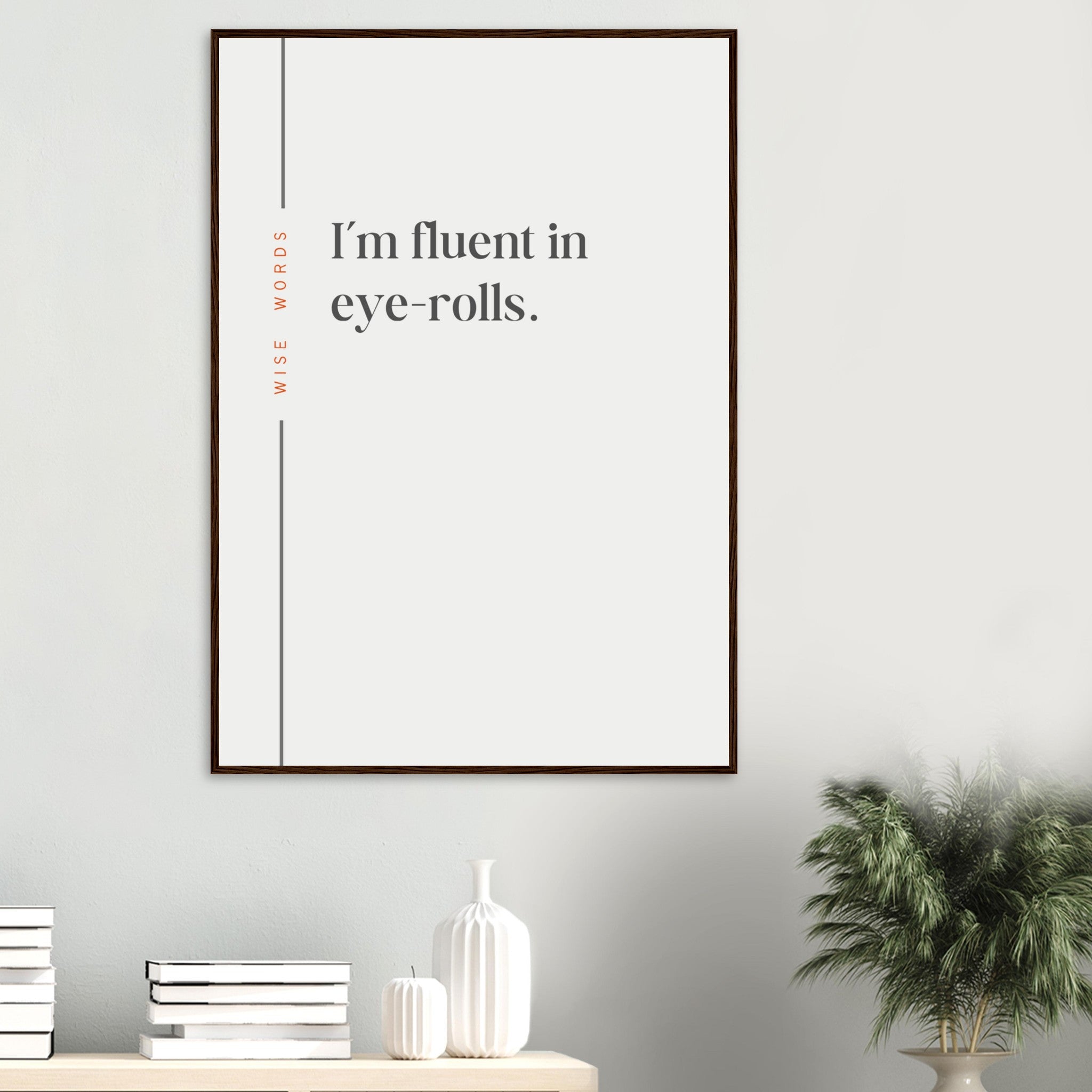 5cc9fa6b-28a9-45f6-8875-b94d58df6fd3