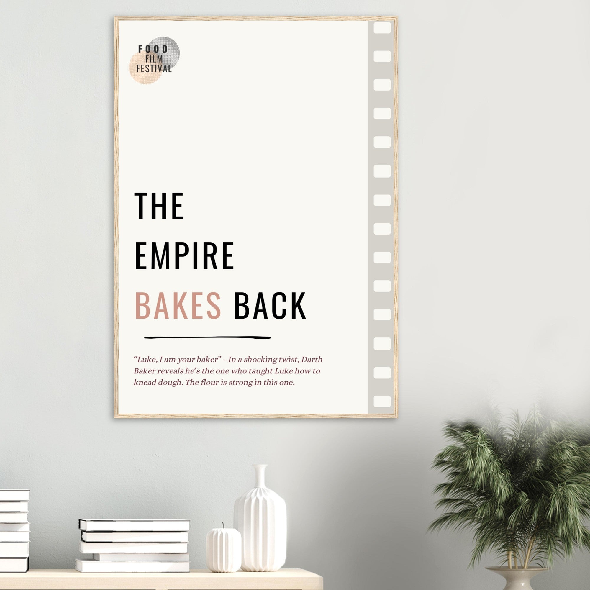 5d5383a4-1614-42c1-8fcc-aef45035c235