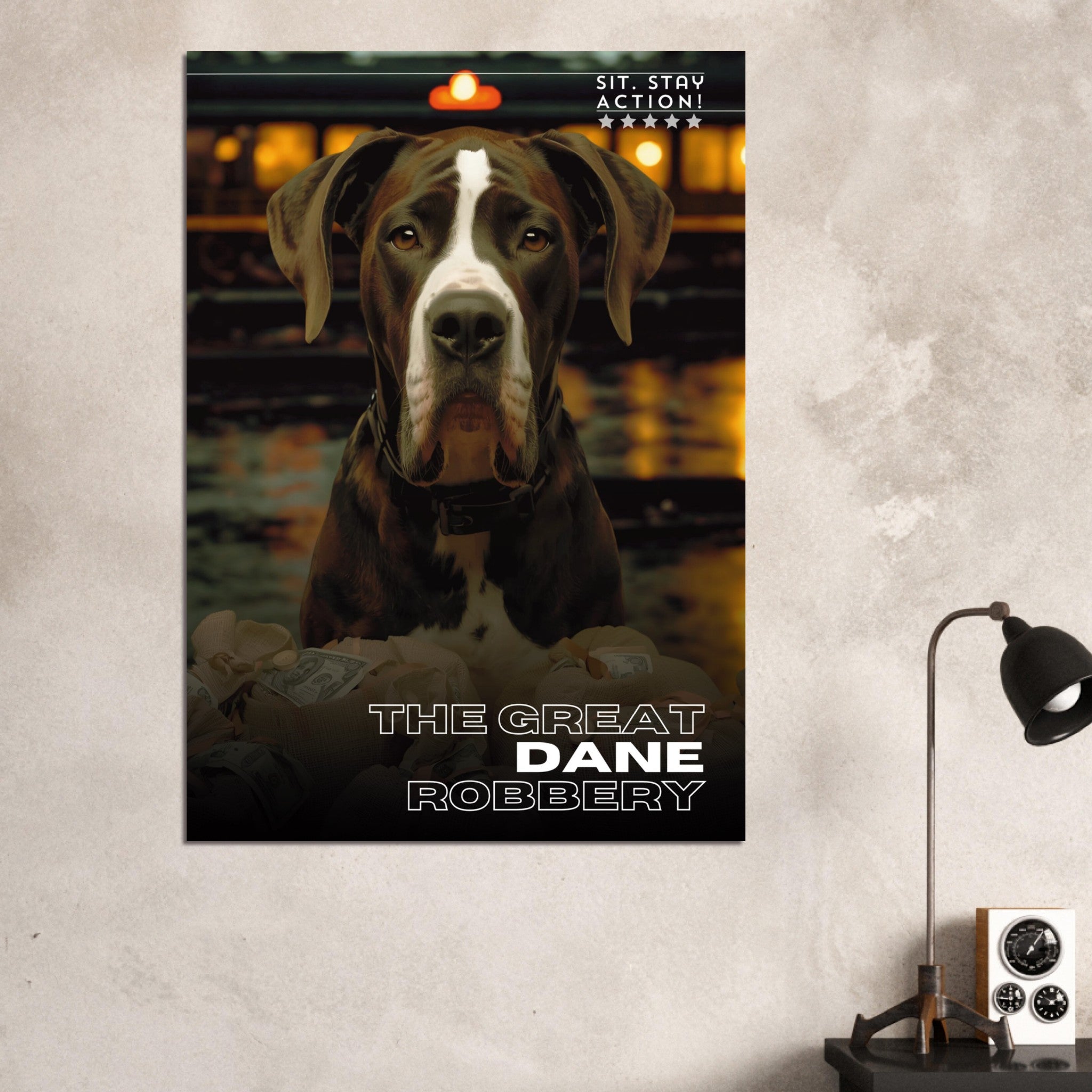 5d917dba-322f-43bf-8d26-0400767fdf66