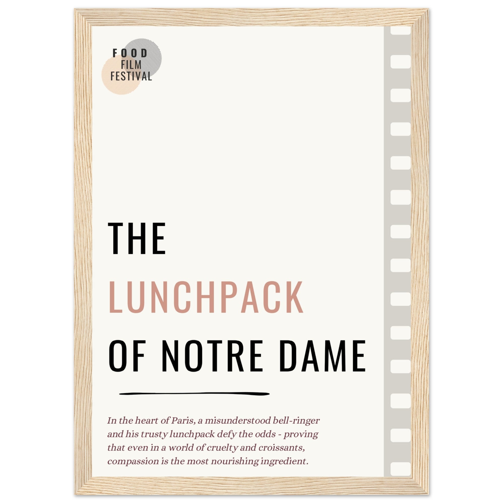 5db7a6ae-6a5c-412a-bdd6-275465c63d95