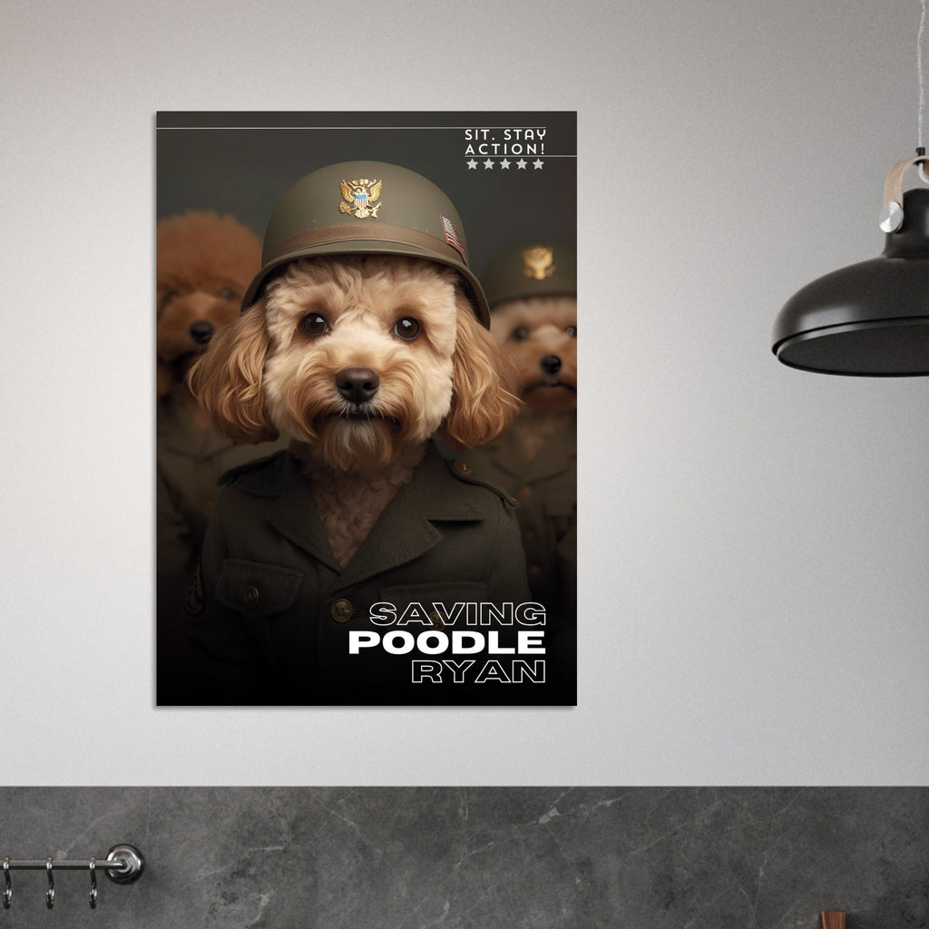 5f4da071-a884-4639-9411-95cfcc6cf82f