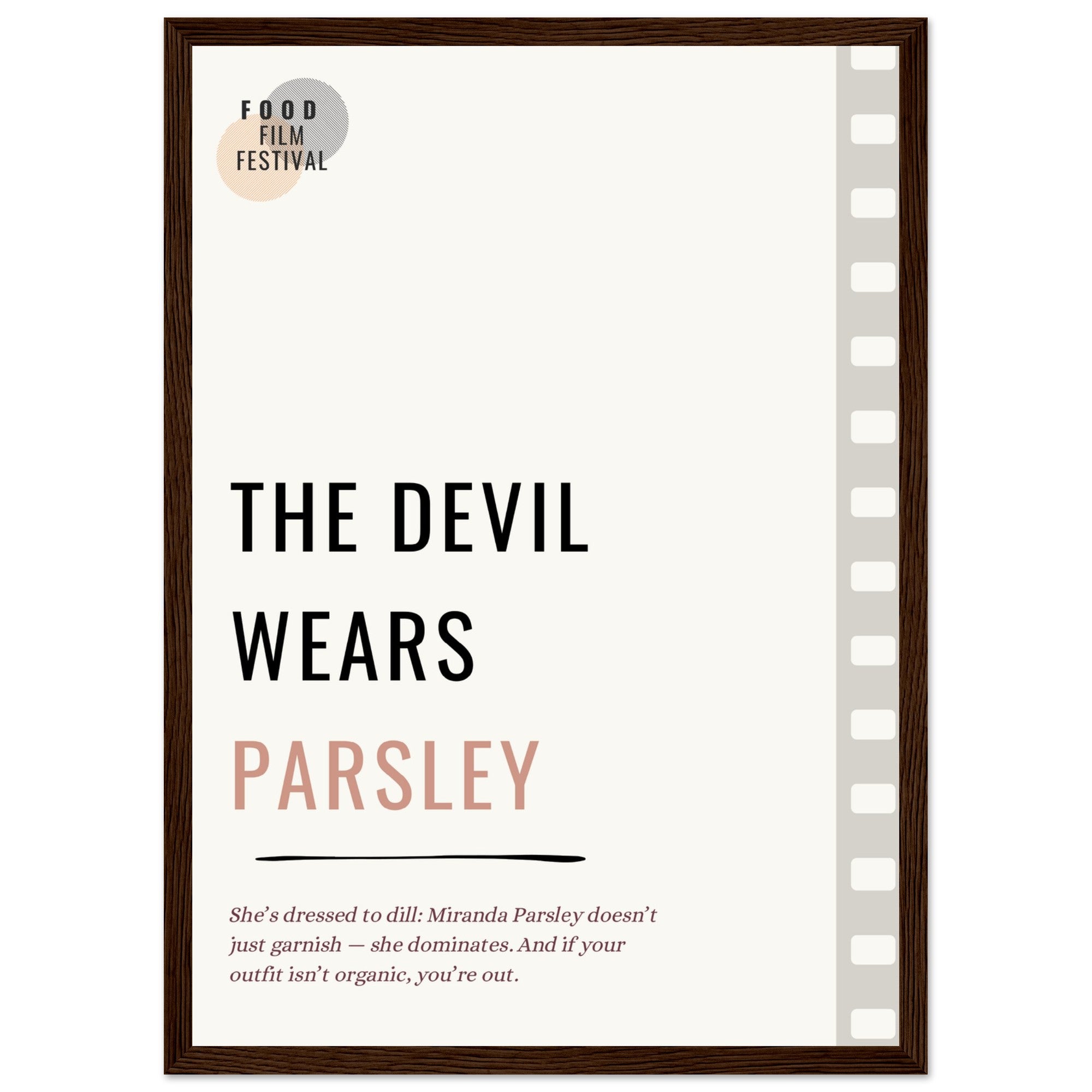 5f72355f-857c-4db2-be5e-e1dafaa1fc03