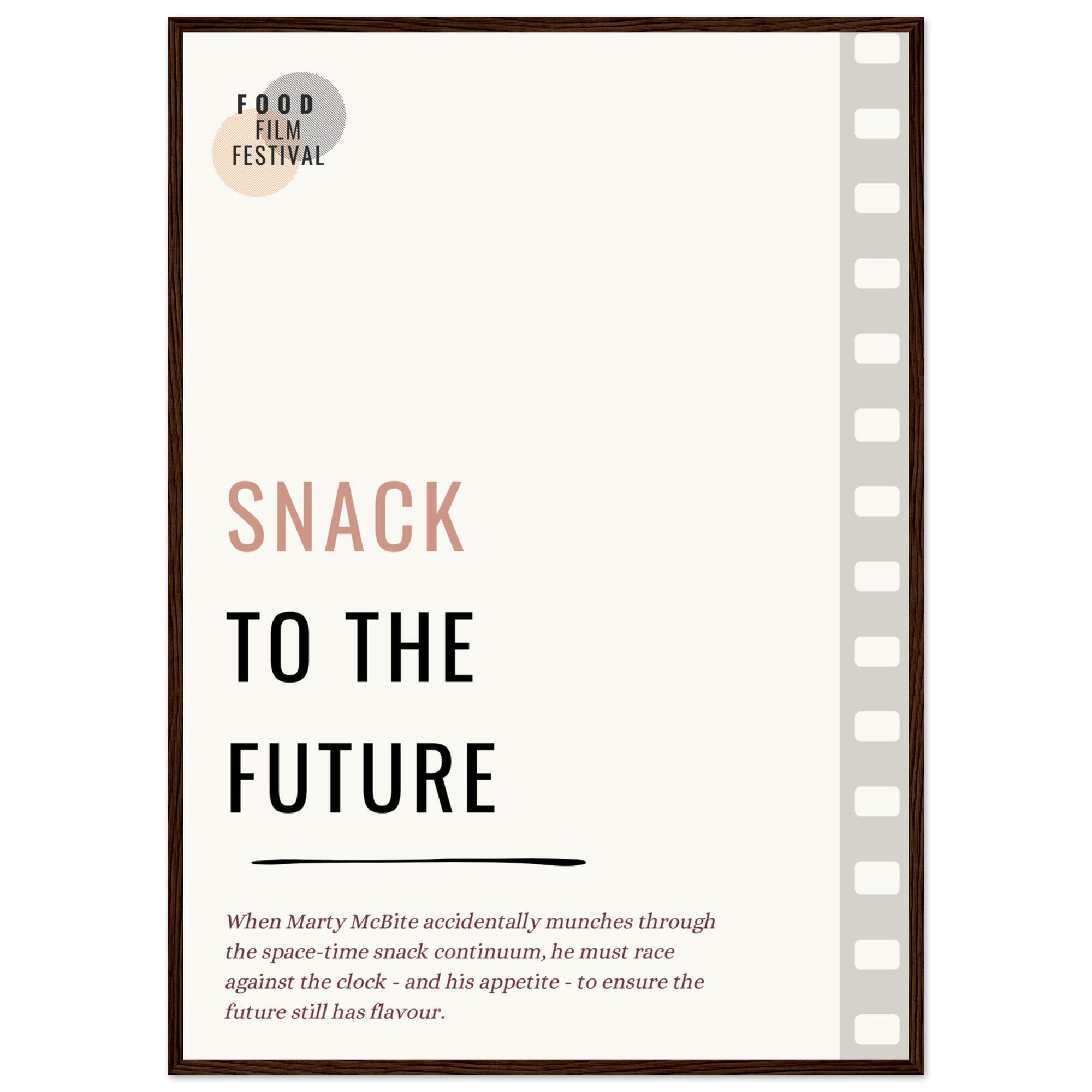 5fcc23a8-1dd5-4165-84bb-d8b297b83451