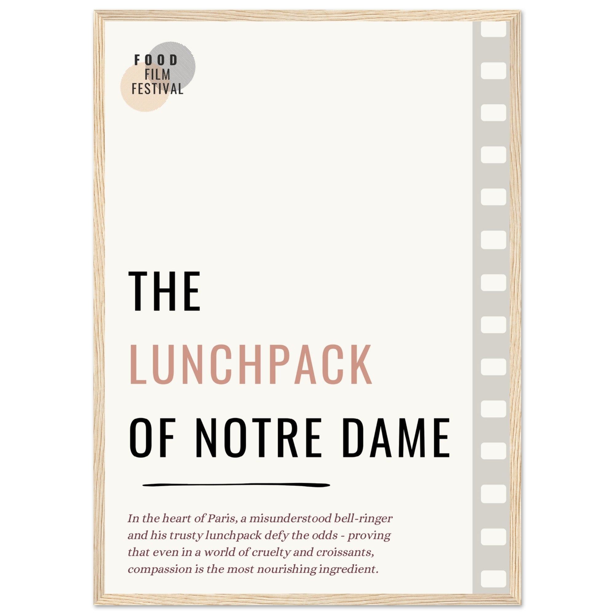 60d1a15f-f91f-4b2b-b535-d531f453bff1