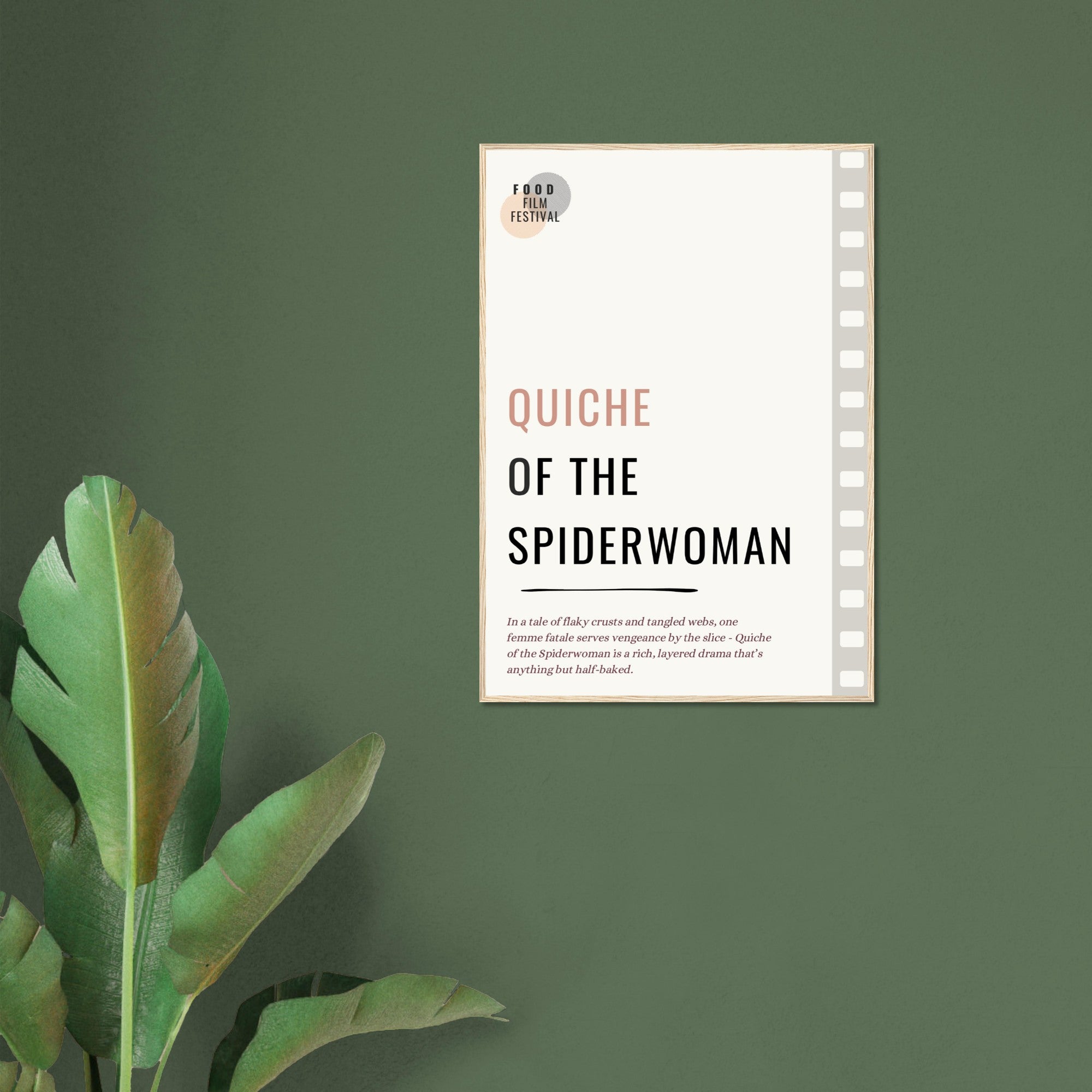 6200b8f3-0330-46eb-be05-391913ecd4ec