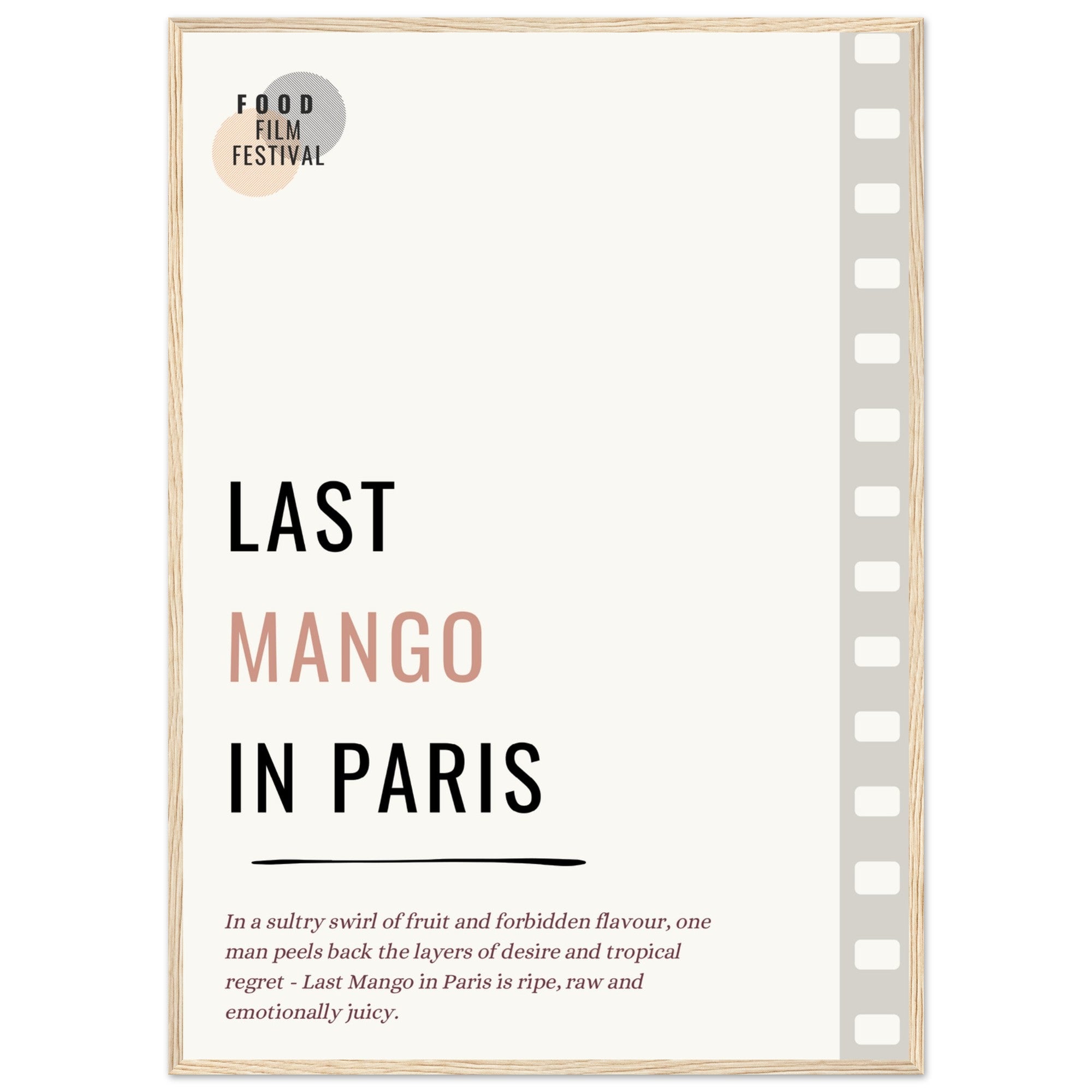 635b82f7-42b1-4ce1-abe0-7f3ea4d6d0e6