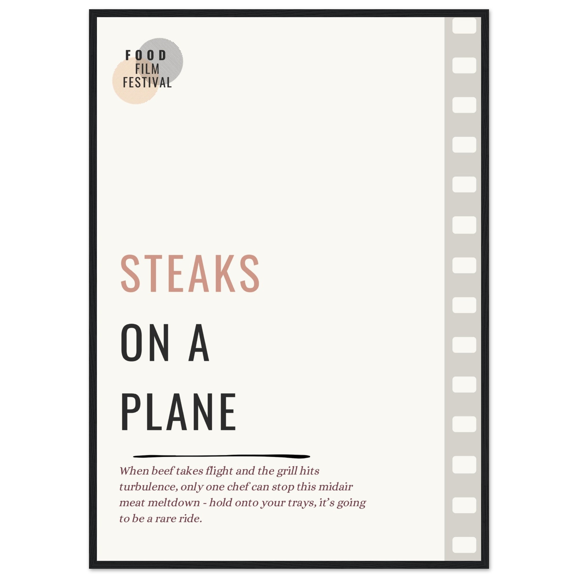 64737413-60c8-4e6b-9161-dfecfc945951