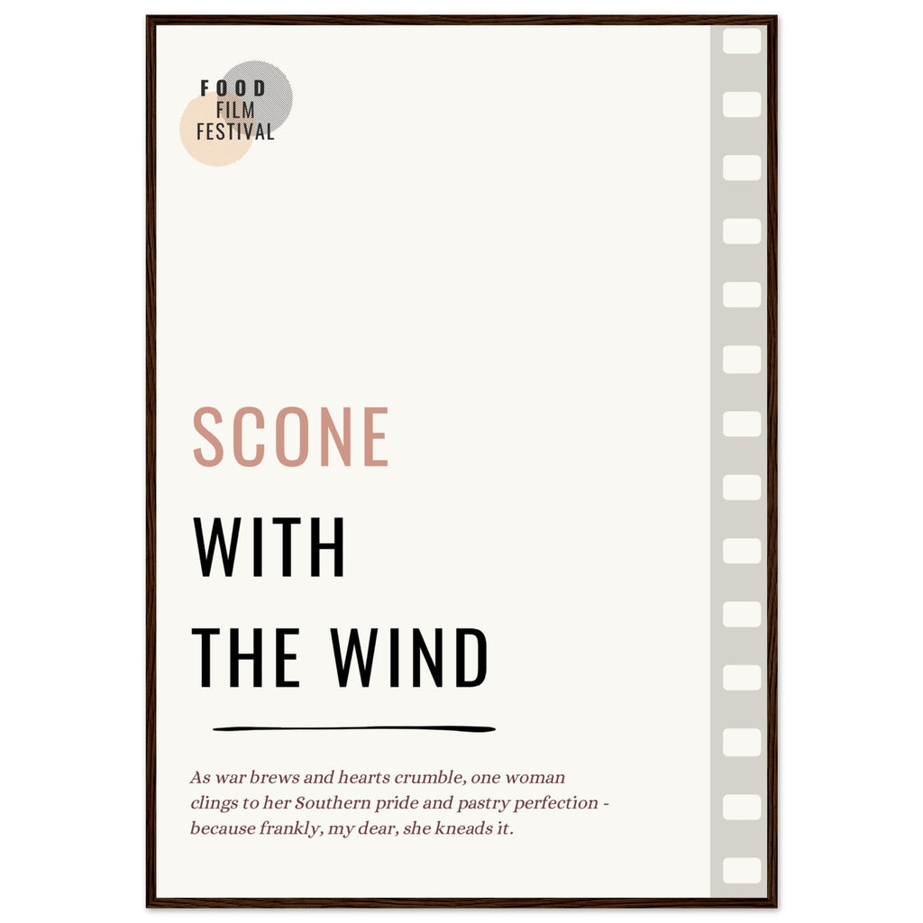 658e5d64-4717-4a77-ad7d-3dfbc87ac30f