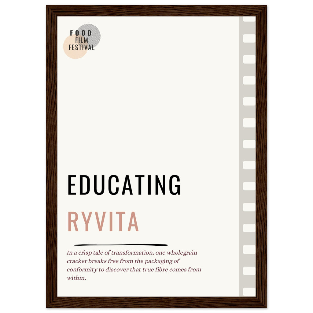 67968398-50ed-41e4-9905-b292c2cc1c33