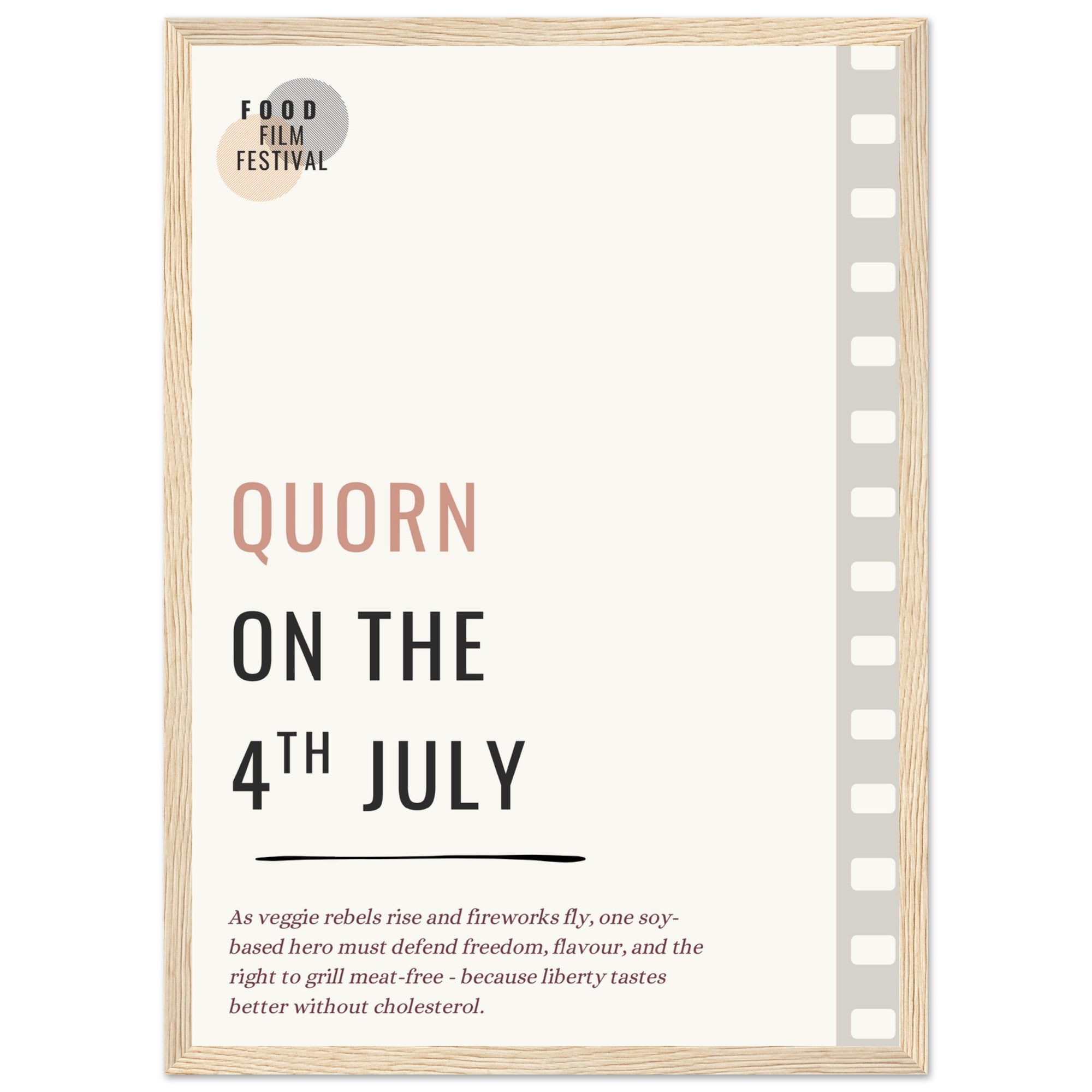 67c6ae95-9dd6-4199-95e6-c42d2ab8ed87