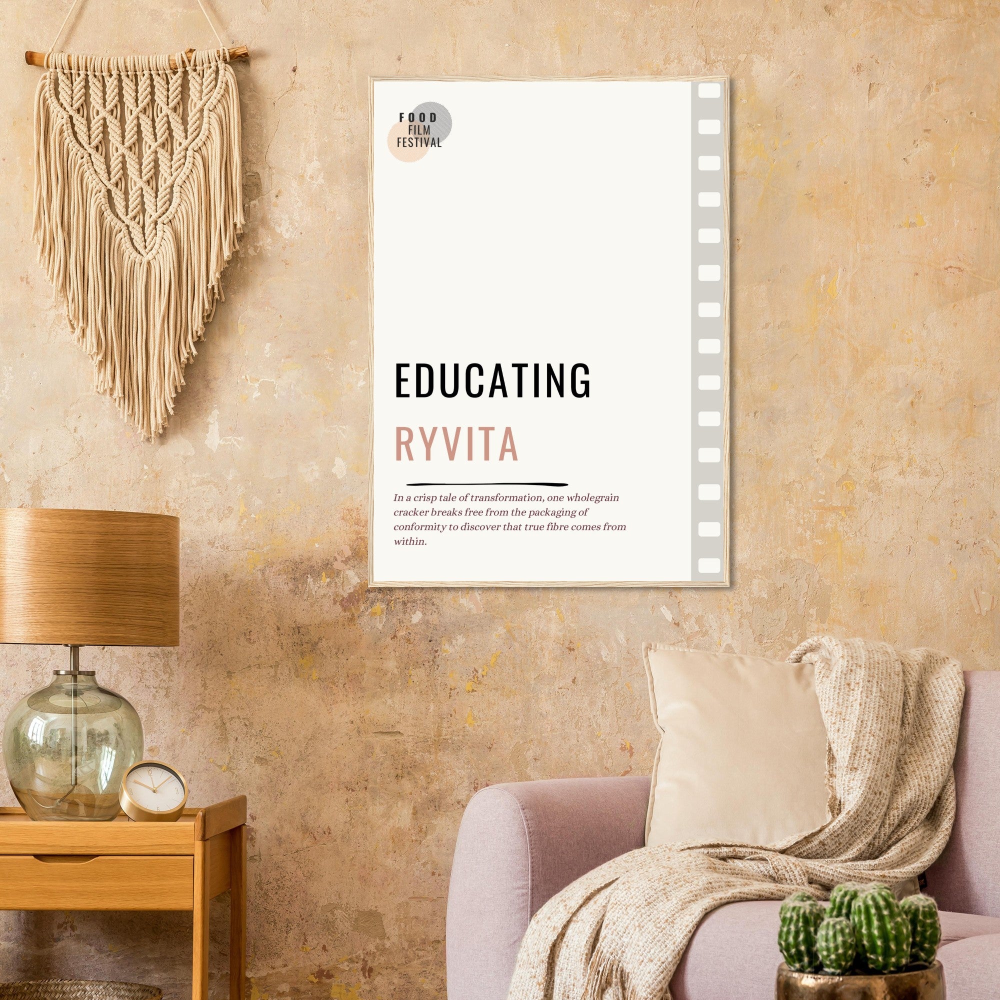 6819c070-6f05-4185-b5ab-11e8e7b4ada9