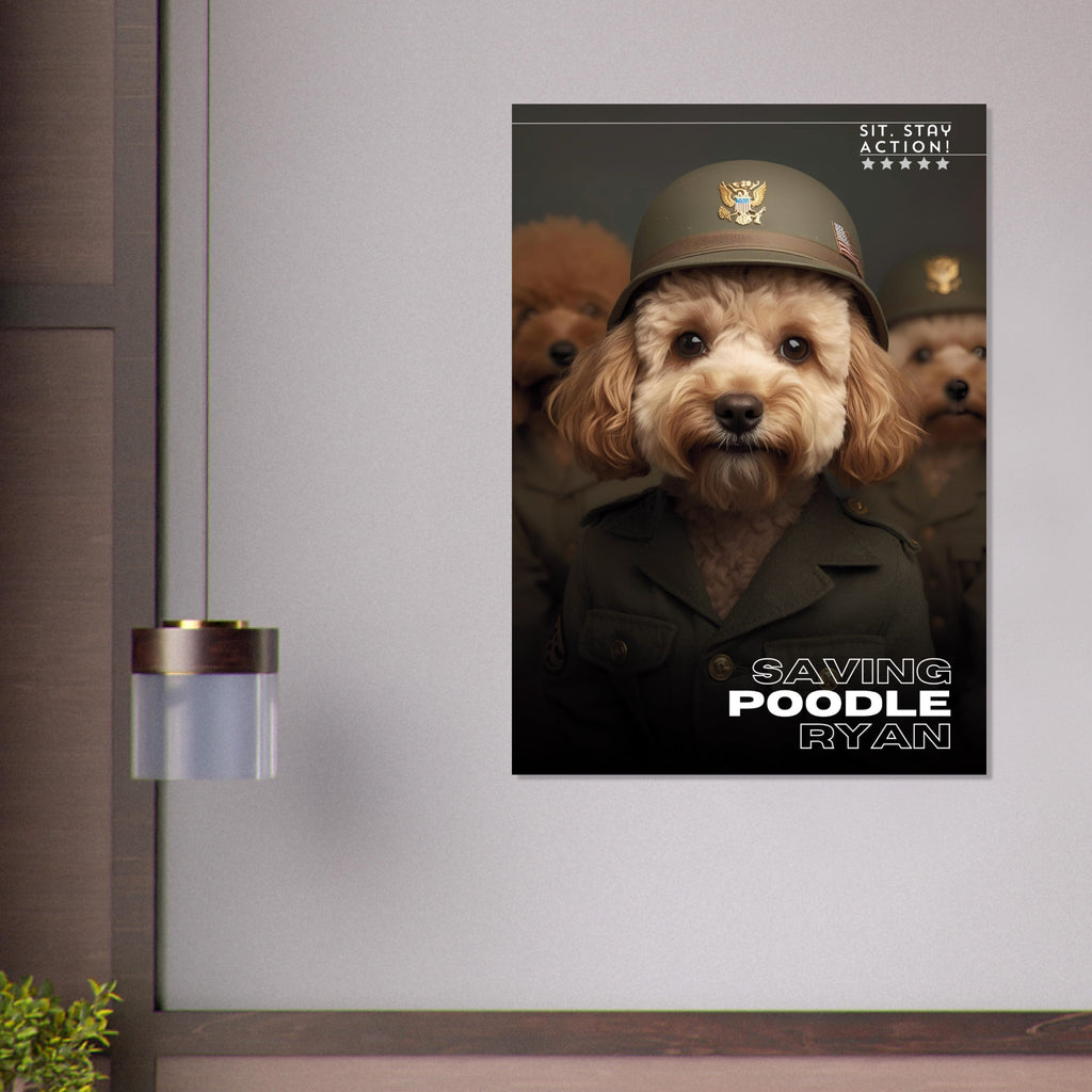 68e44f83-74e1-4412-955e-be0c9718889b