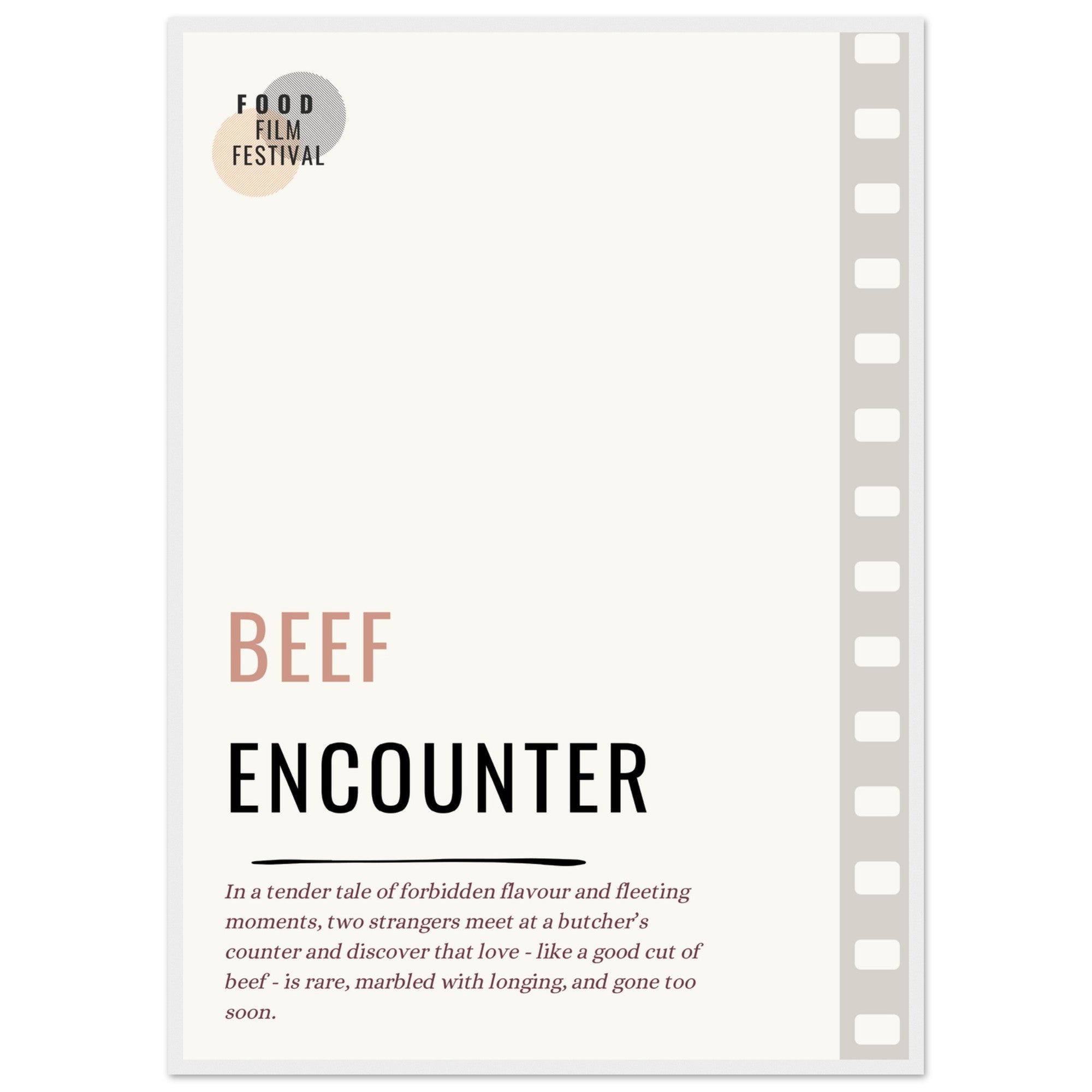 68f53e88-3b01-4ab6-9b18-5497dbafdc36