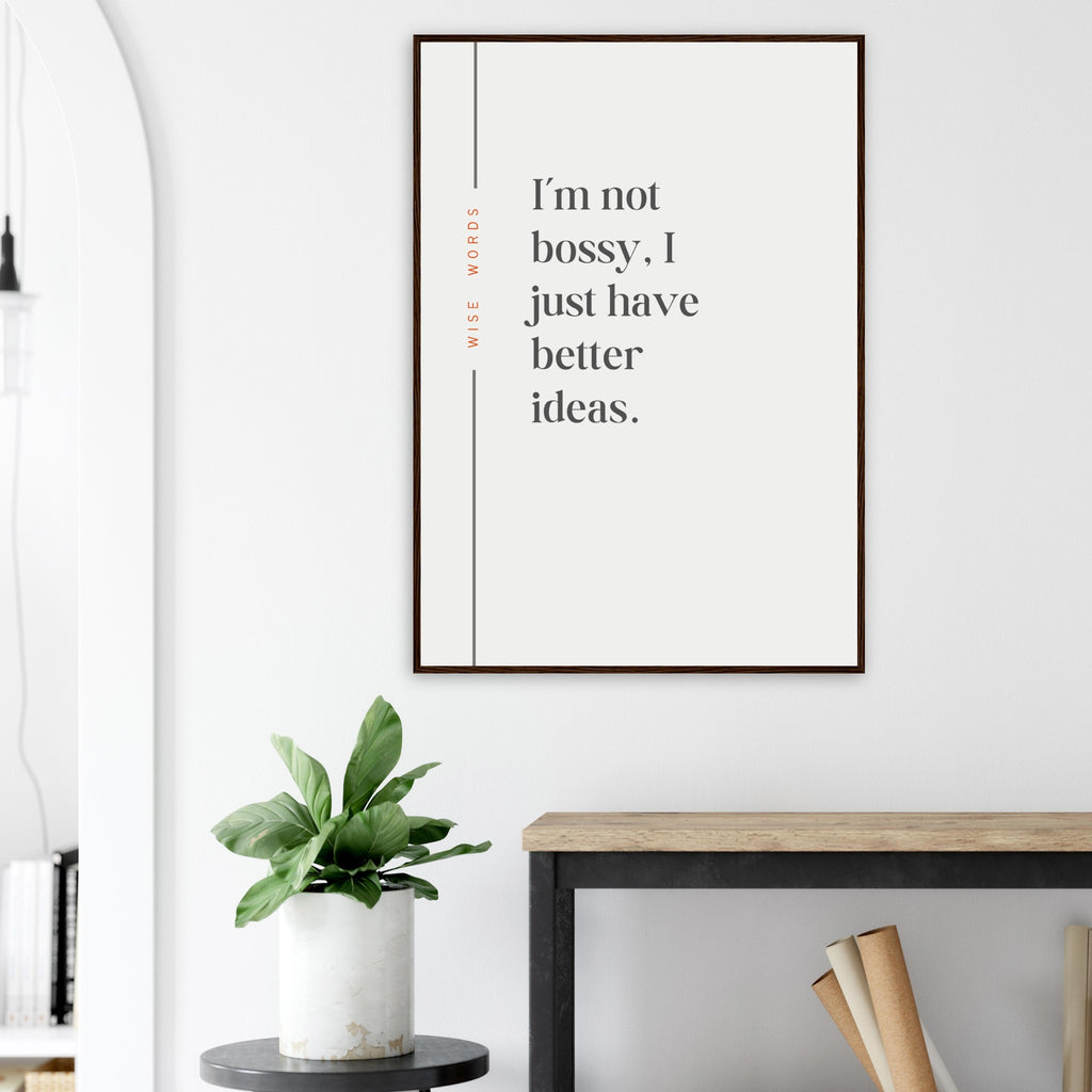 690e8c3a-8f5d-4eb7-8a30-645fb4799ca8