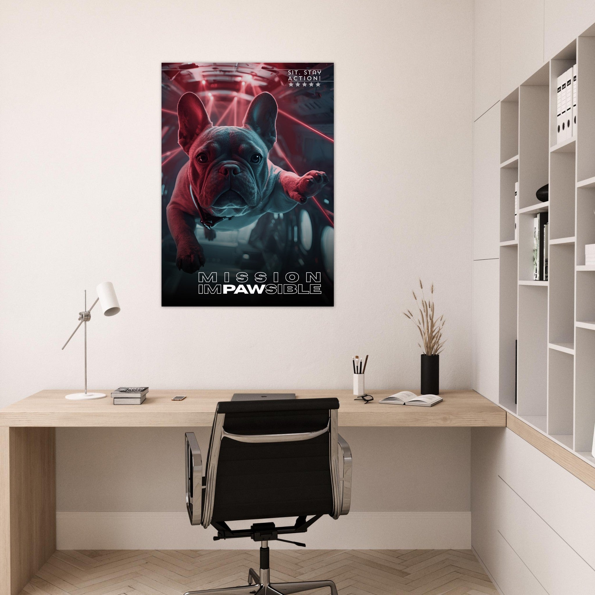 6990ff05-5f2a-4025-b653-da21b30a71f7