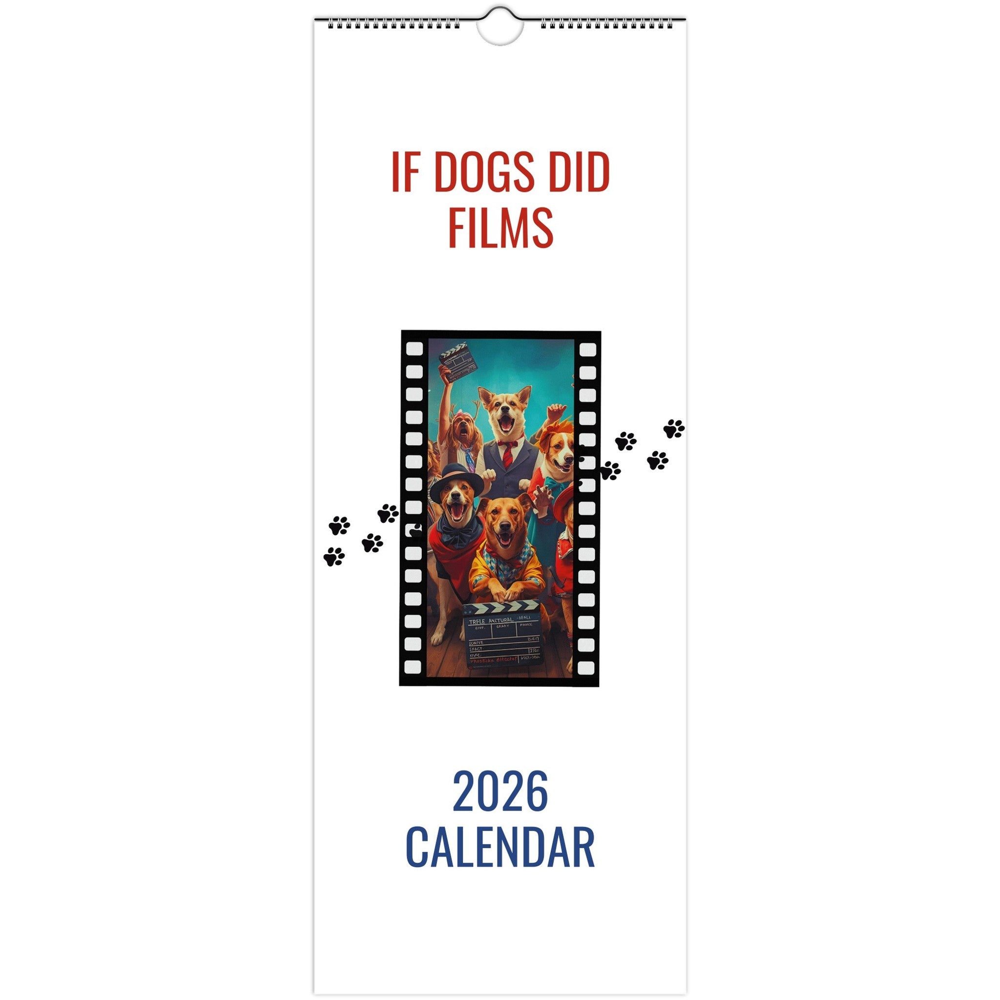 699cdb21-c167-468b-895e-10ce09540f78