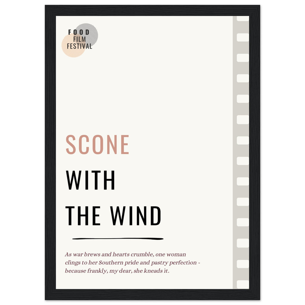 6a492108-ade3-422e-9229-73375ba5b145