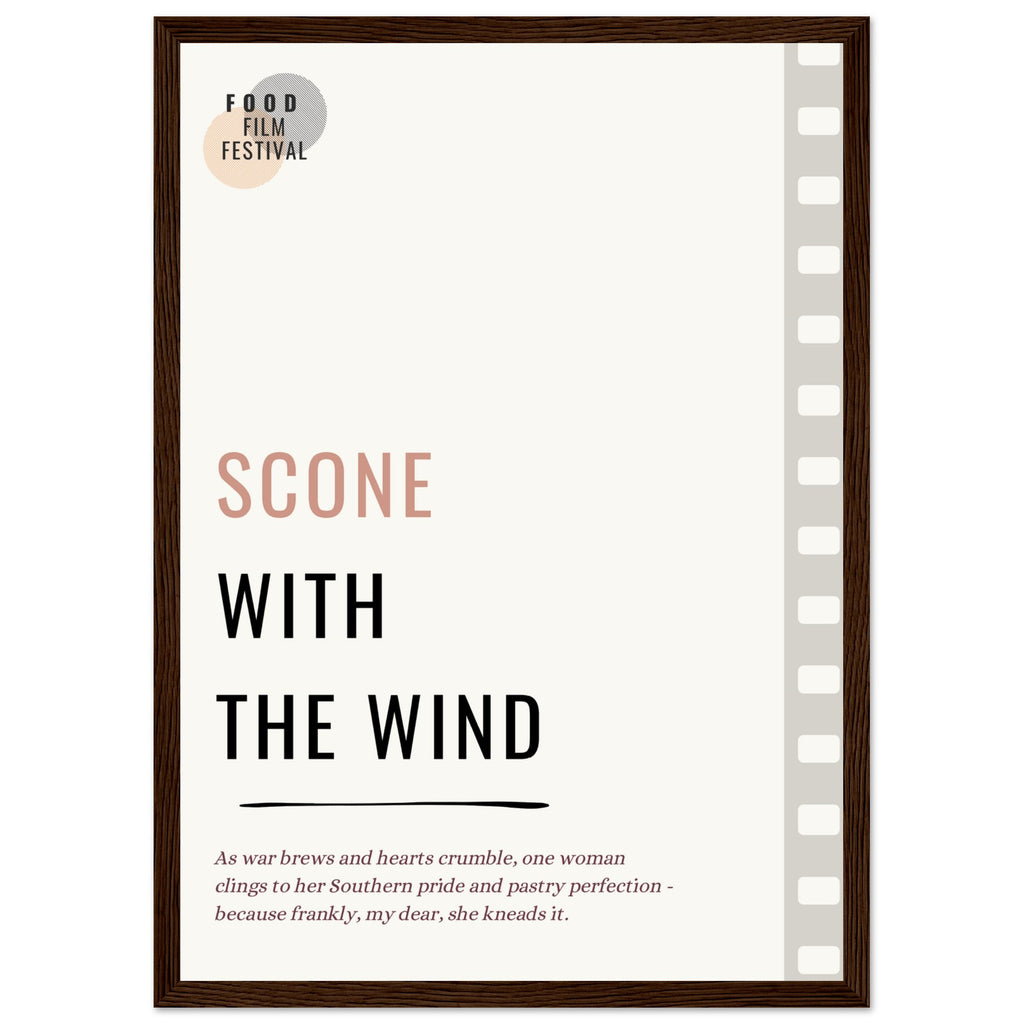 6a6d7766-823c-474d-b2f1-85e741beb7be