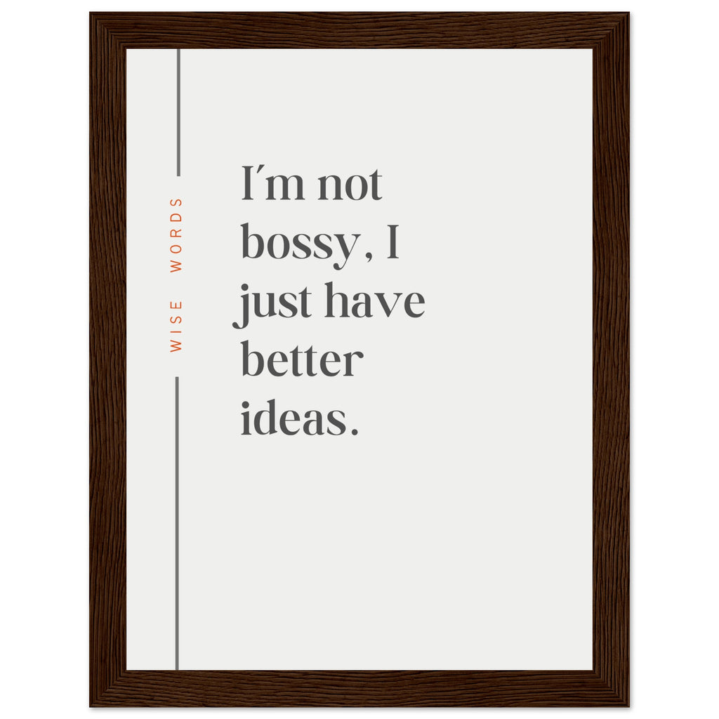 6a80d6d1-075f-4bcf-82ae-172f48782f8a