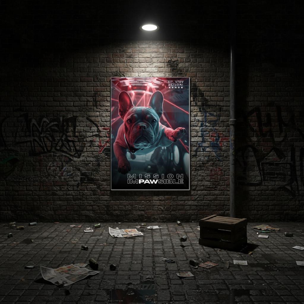 6b56519f-c500-4f31-9298-fcb0fb868c67