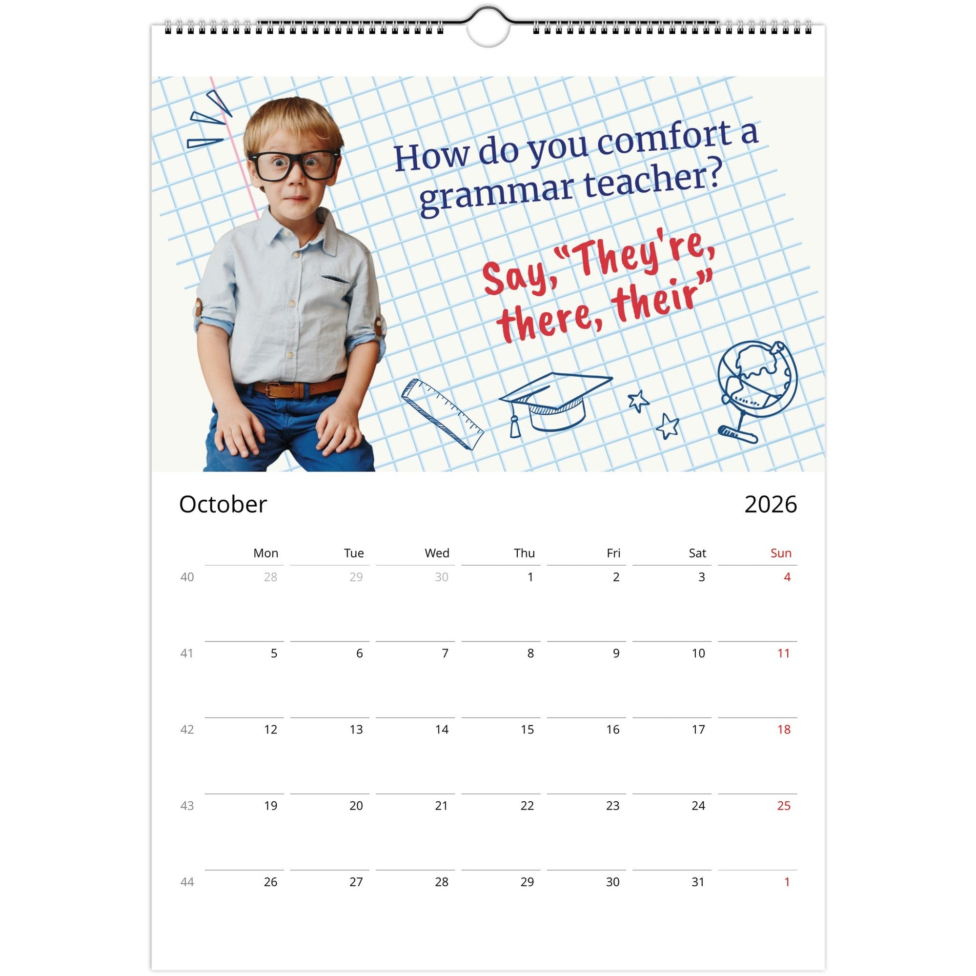 6bbbabb1-07a4-4ff7-982b-9a6e0872858b