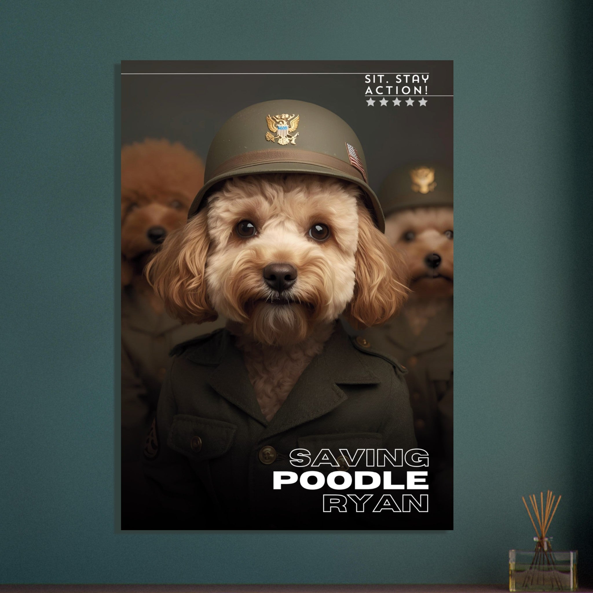 6d516d7f-e518-4c54-9d45-364064a9f16a