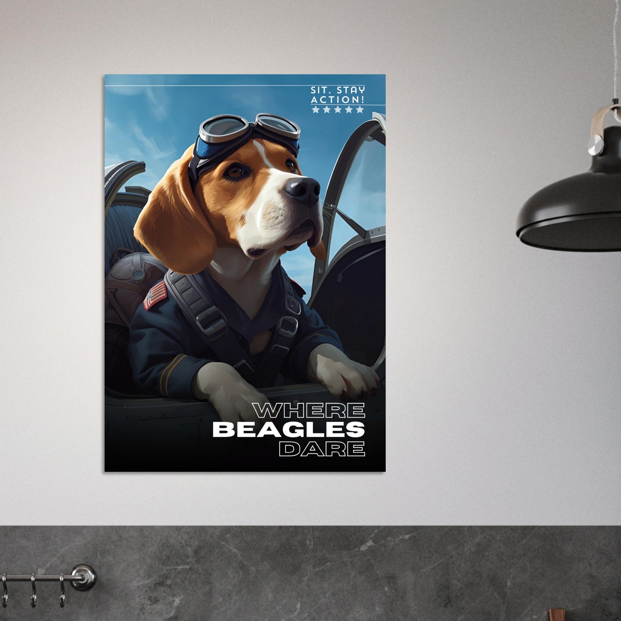 6e06d56e-48a0-4495-a469-ce5ee0aa4516