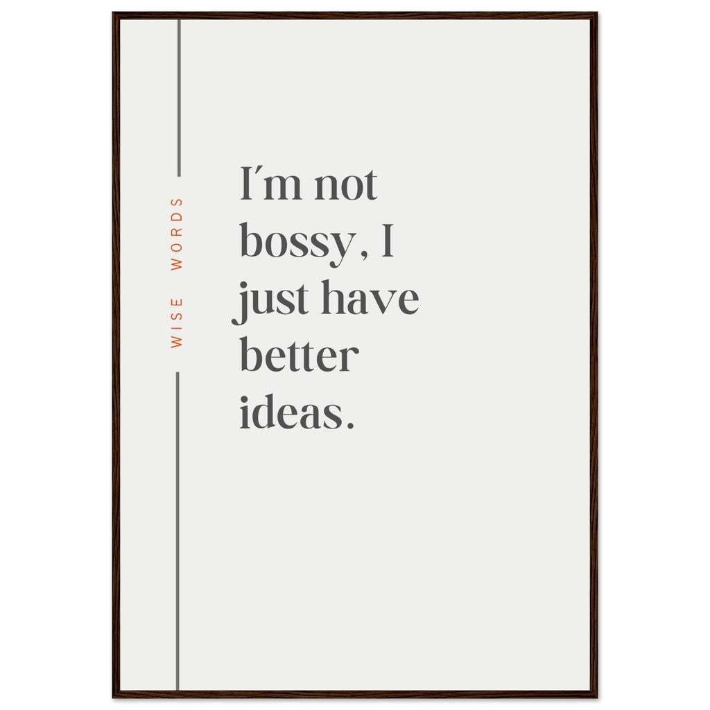 6e2fcfb9-6980-4ea5-a391-4f9e6a9c52e9