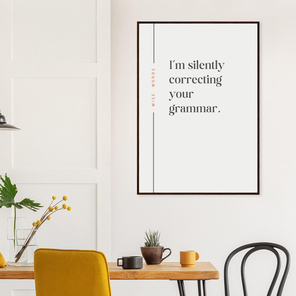 6eafdba0-acd4-4c95-b816-aacd6357799b