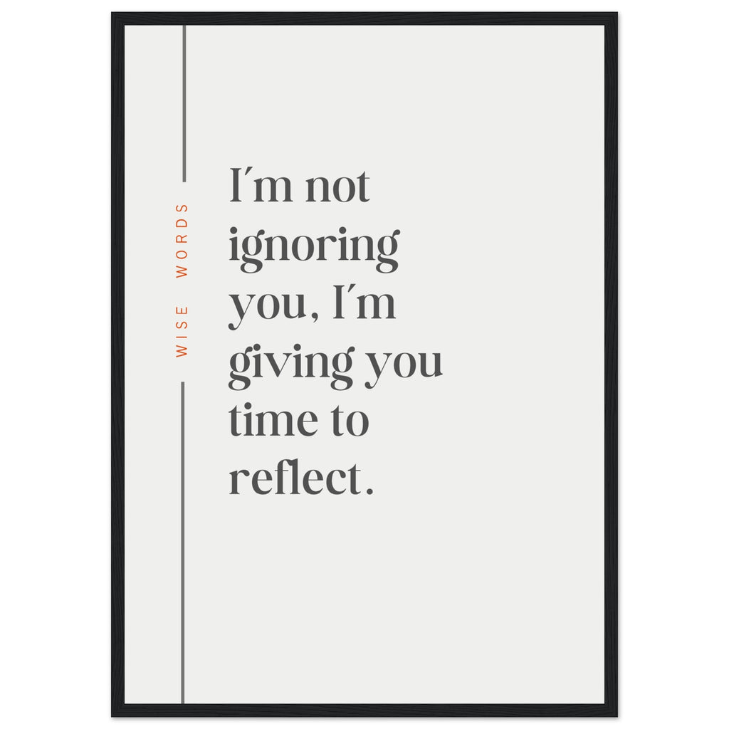 6fe5dd29-3270-45b2-9d5a-eec8abc12c40