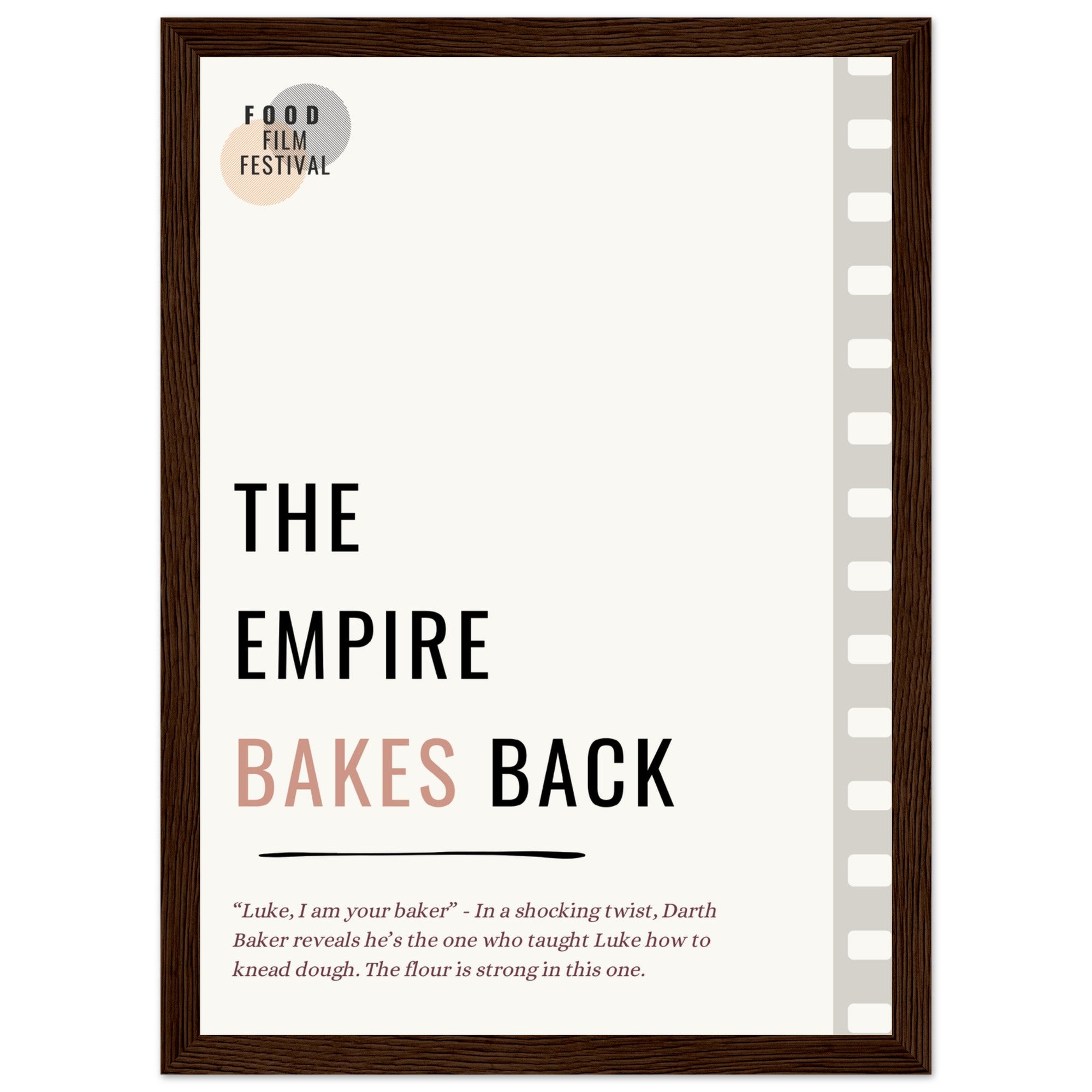 70310a7a-30cf-4f11-b5ea-d2e48cbba85e