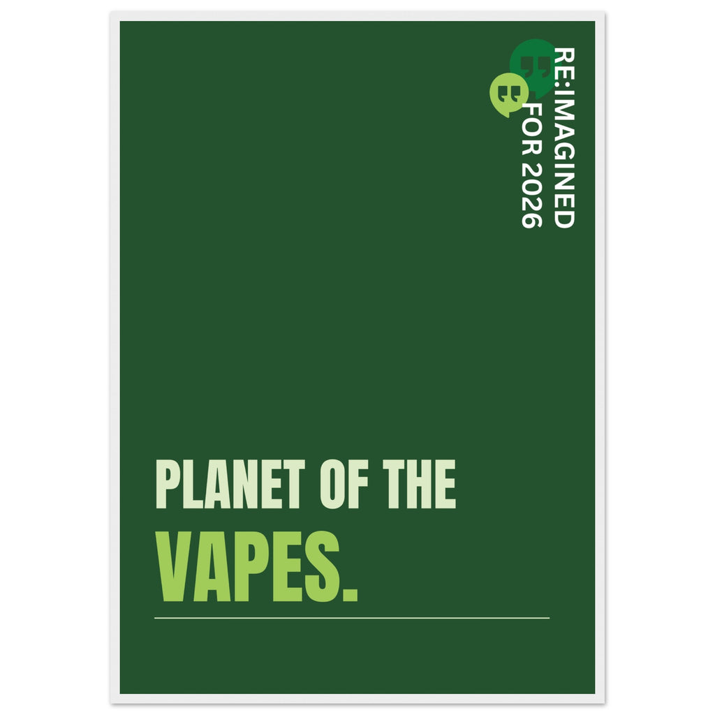 71caf42a-ba50-4eac-9056-0cfbcb5c4237