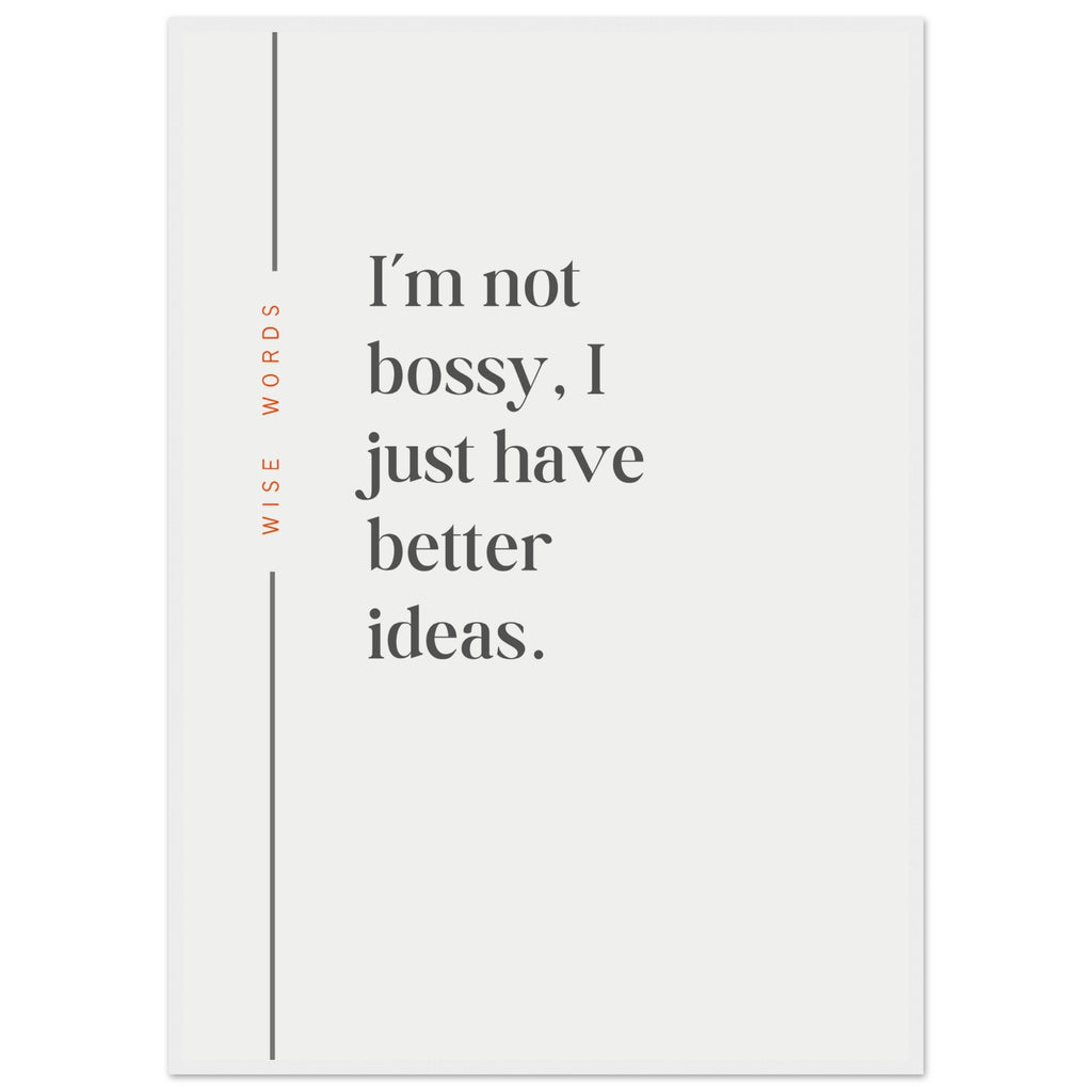 72aa6390-c0e3-4d74-ab06-e1718f22a876