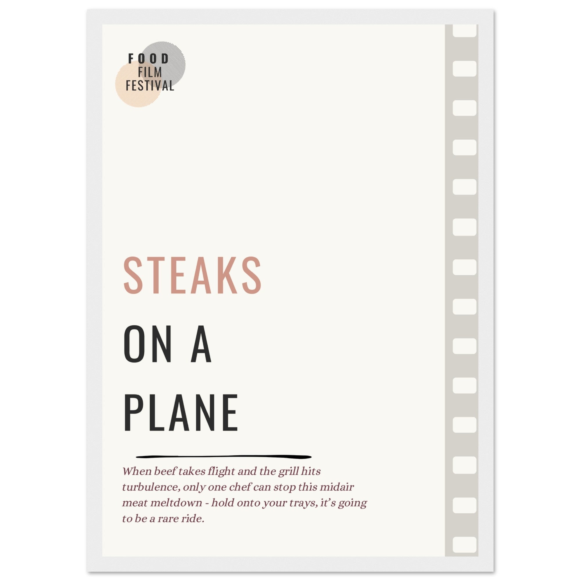 72bbd1c5-8a84-45a3-92be-a191b08e0791