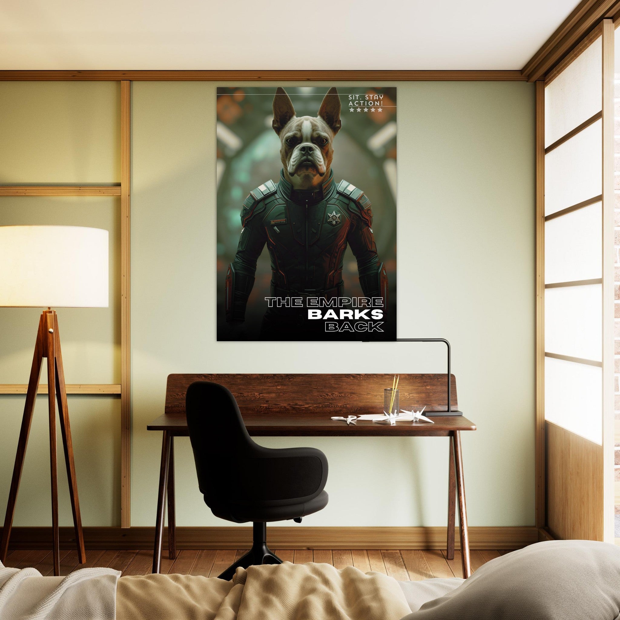 732b3f12-4156-47b5-b4c1-e69ded17a847