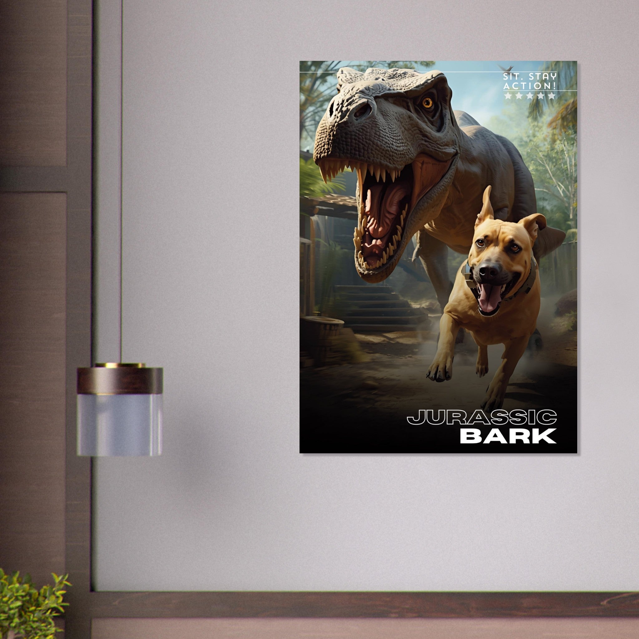 75082b8a-a849-4a52-ae33-798d0b9dfb5b