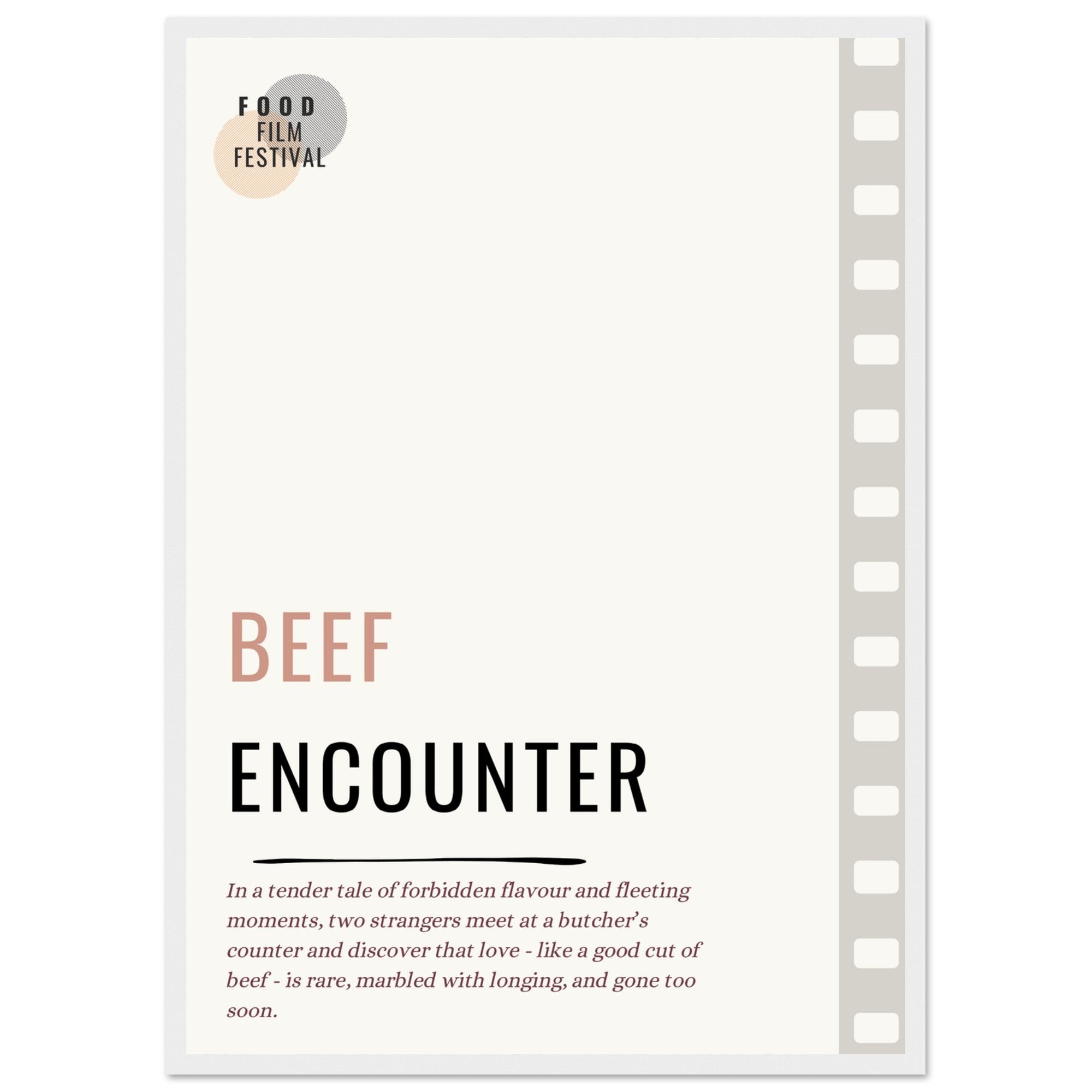 75d203b2-0bc4-4d56-83e8-751809592824