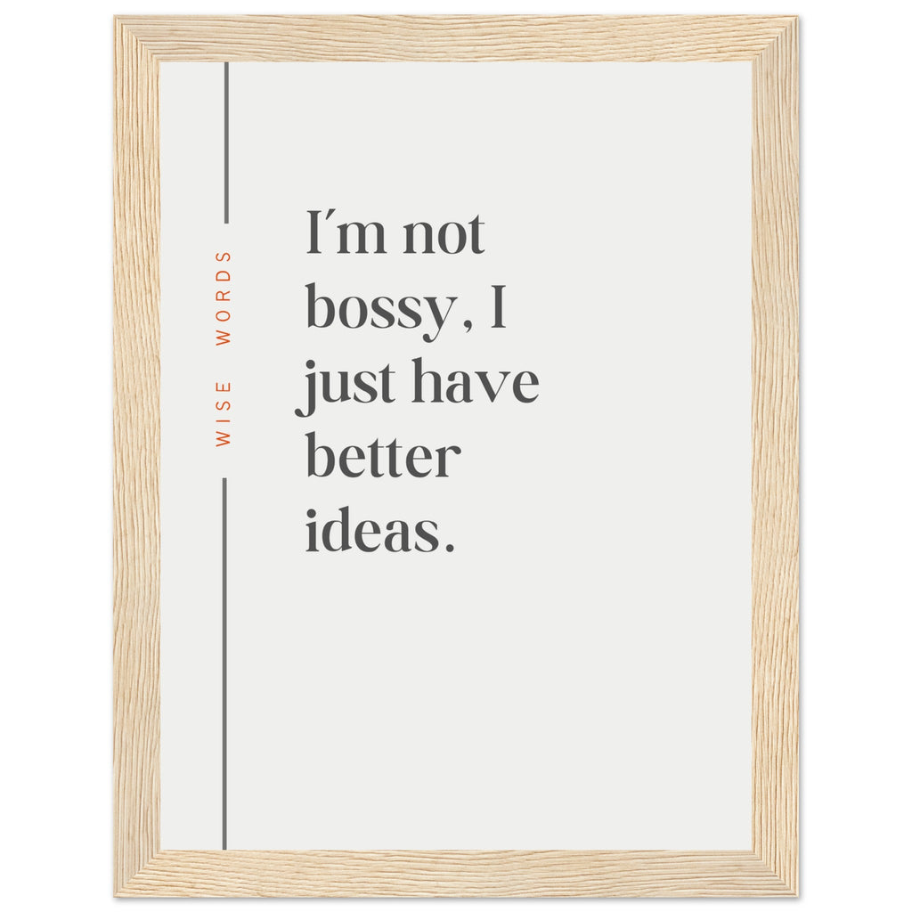 76f3c4cd-fbfe-4c23-8d27-a87060fe596a