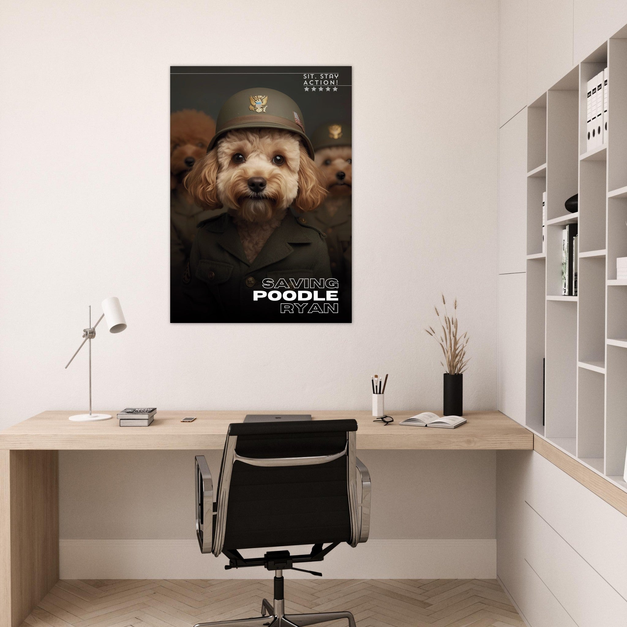 779fb423-e697-4f2c-9419-613221ab2e78